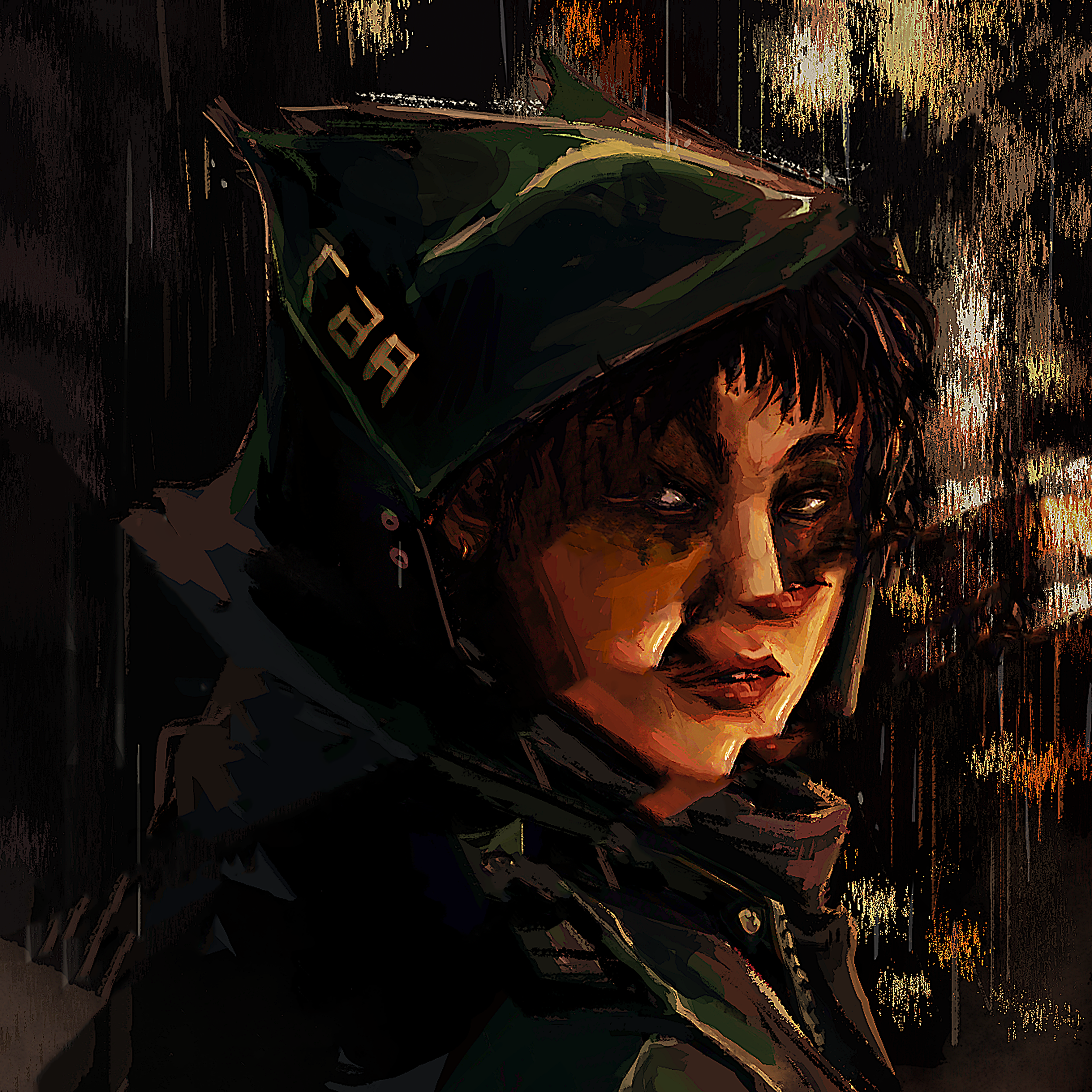 12. Owl.png