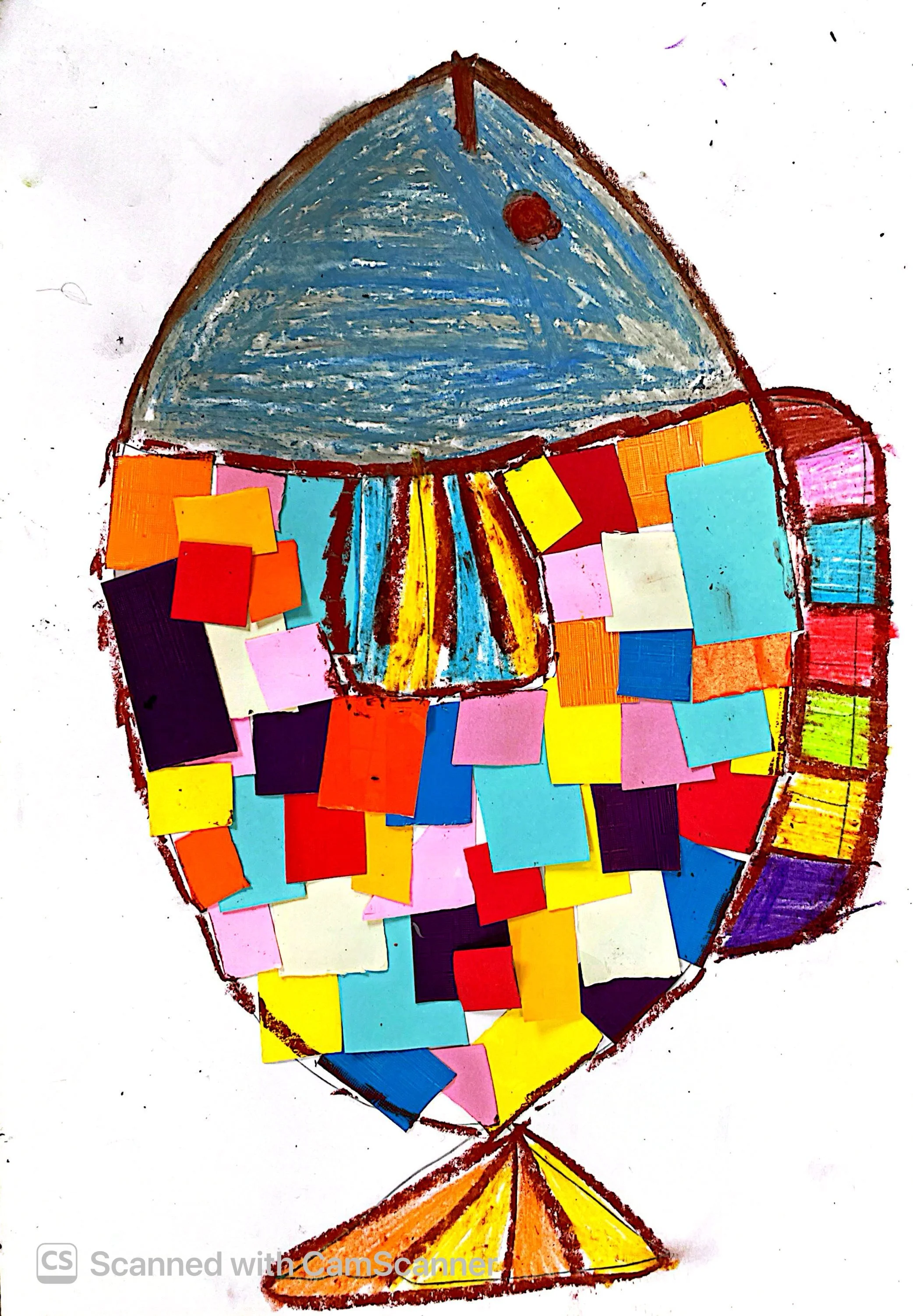 CamScanner 6-9-26 10.14_3.JPG