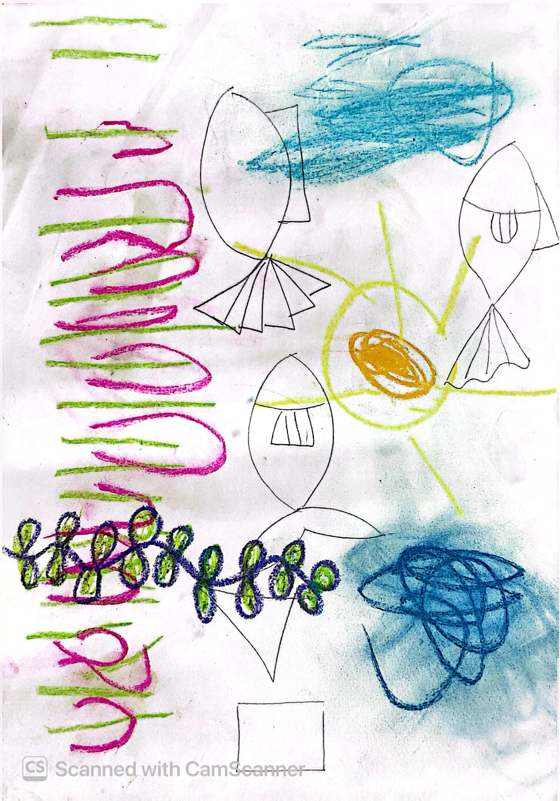 CamScanner 6-9-26 10.14_4.JPG