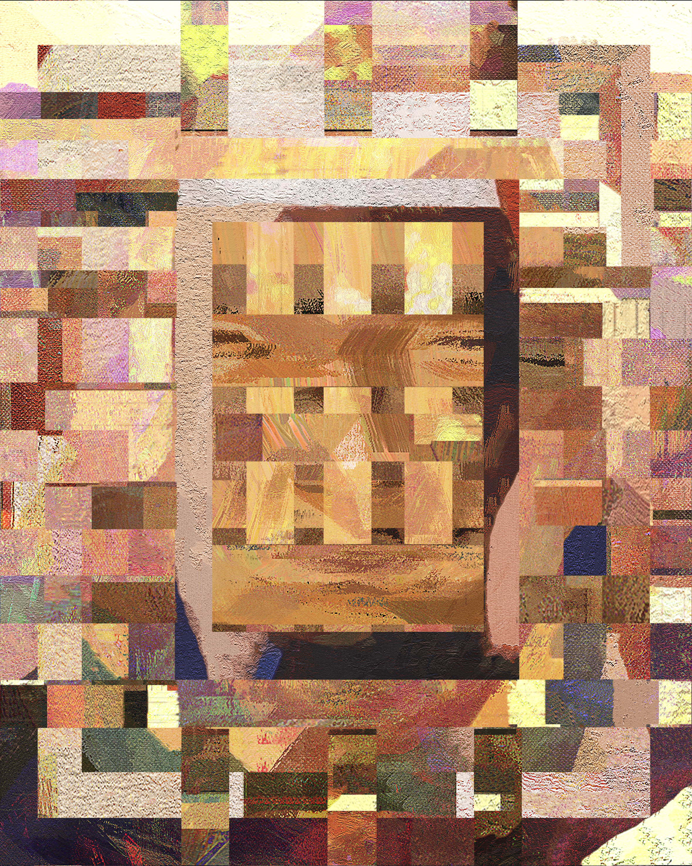 Jaw.png
