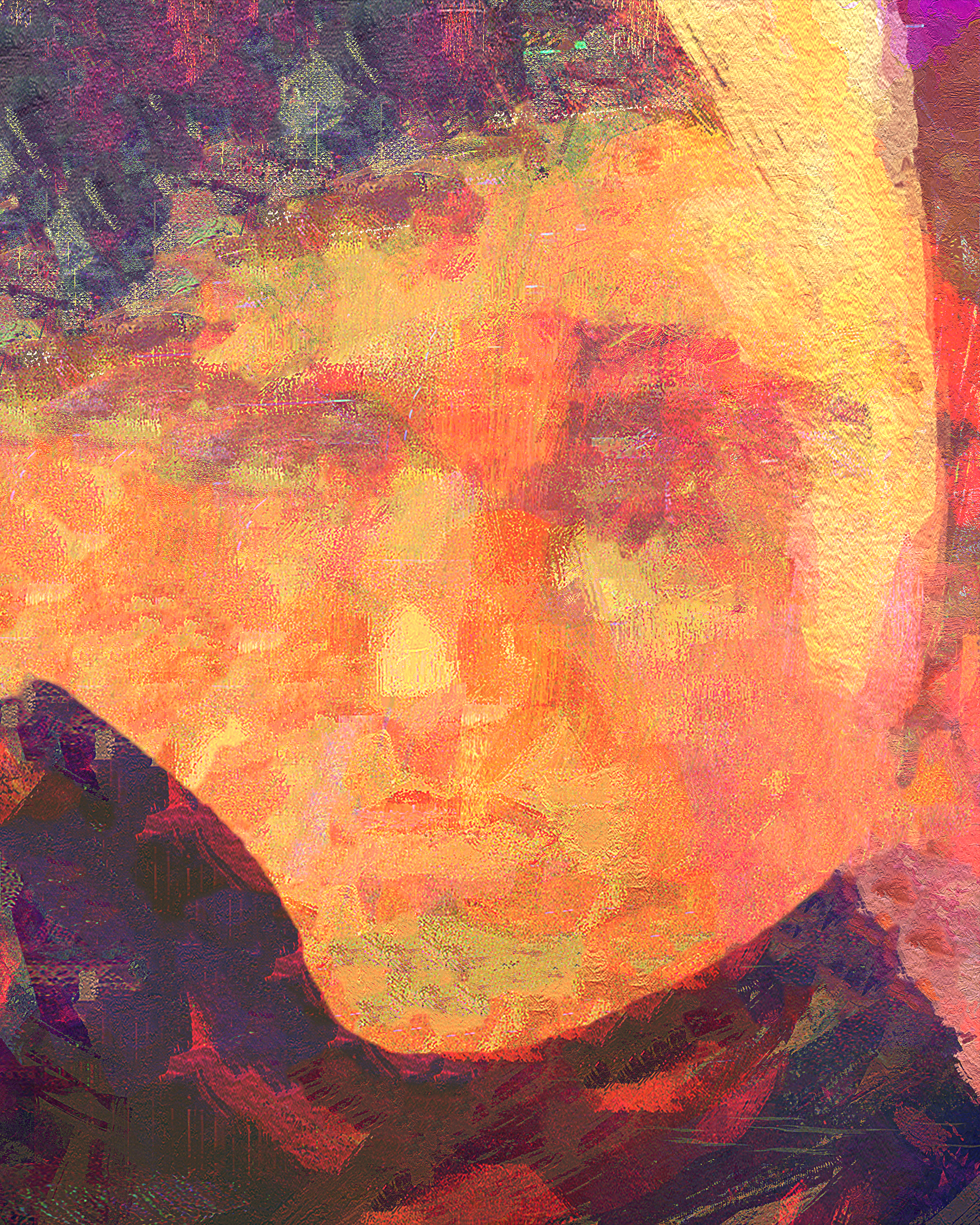 Mask.png