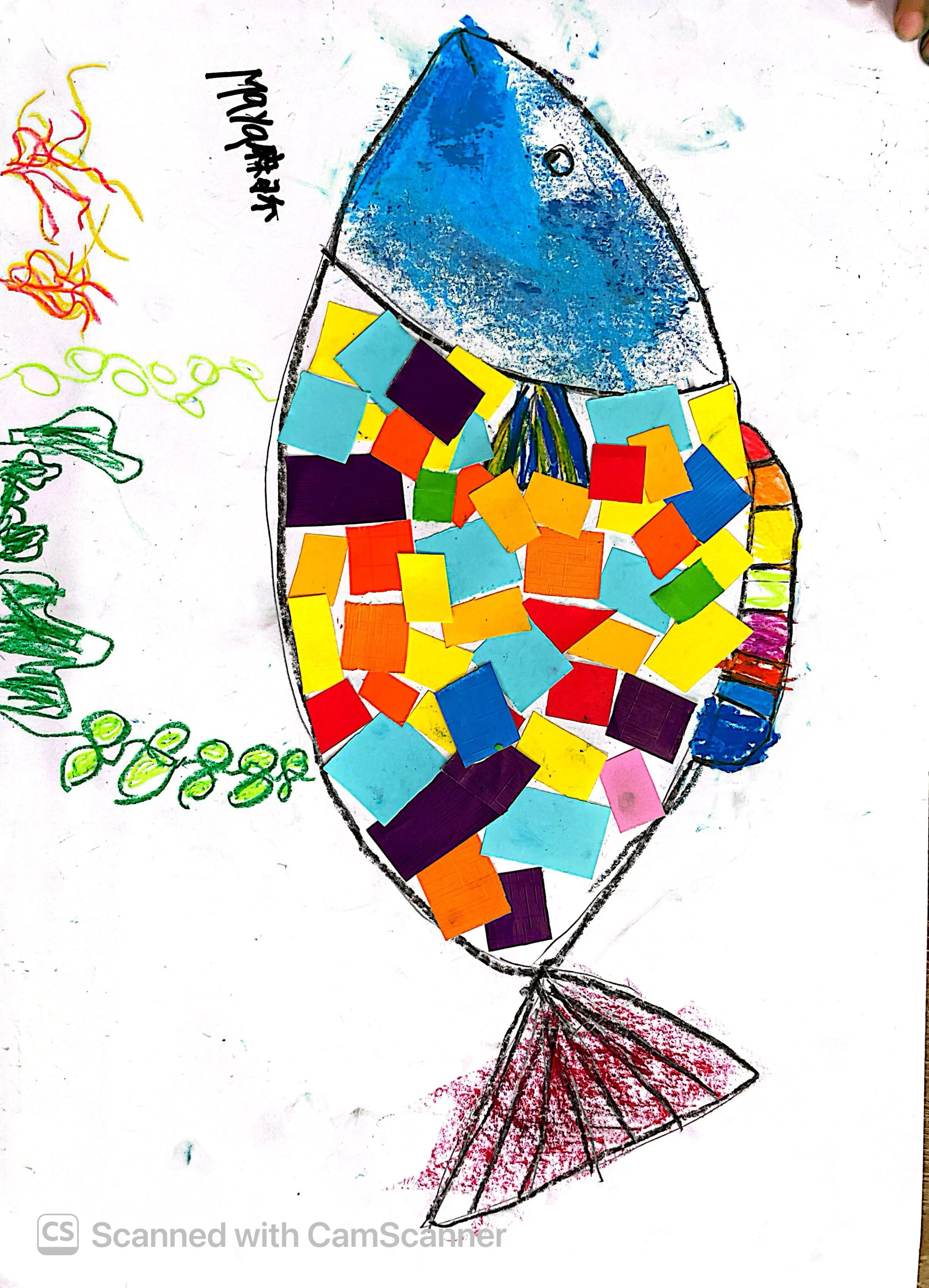 CamScanner 6-9-26 10.14_2.JPG