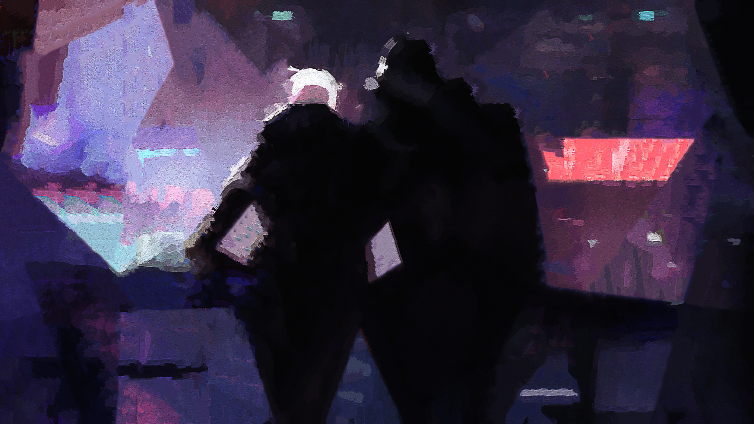 13. Buy You a Drink.png