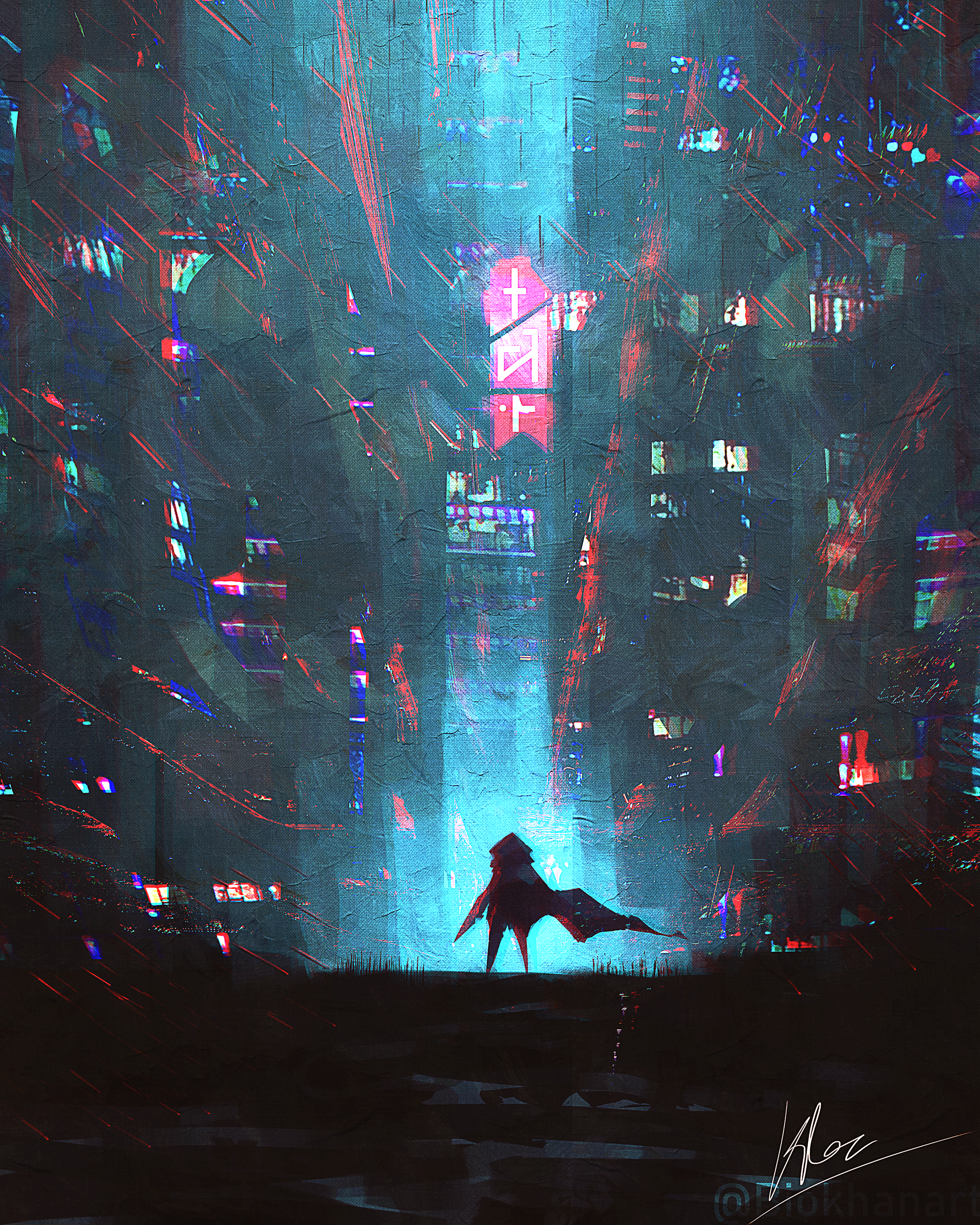 6. Panorama.png