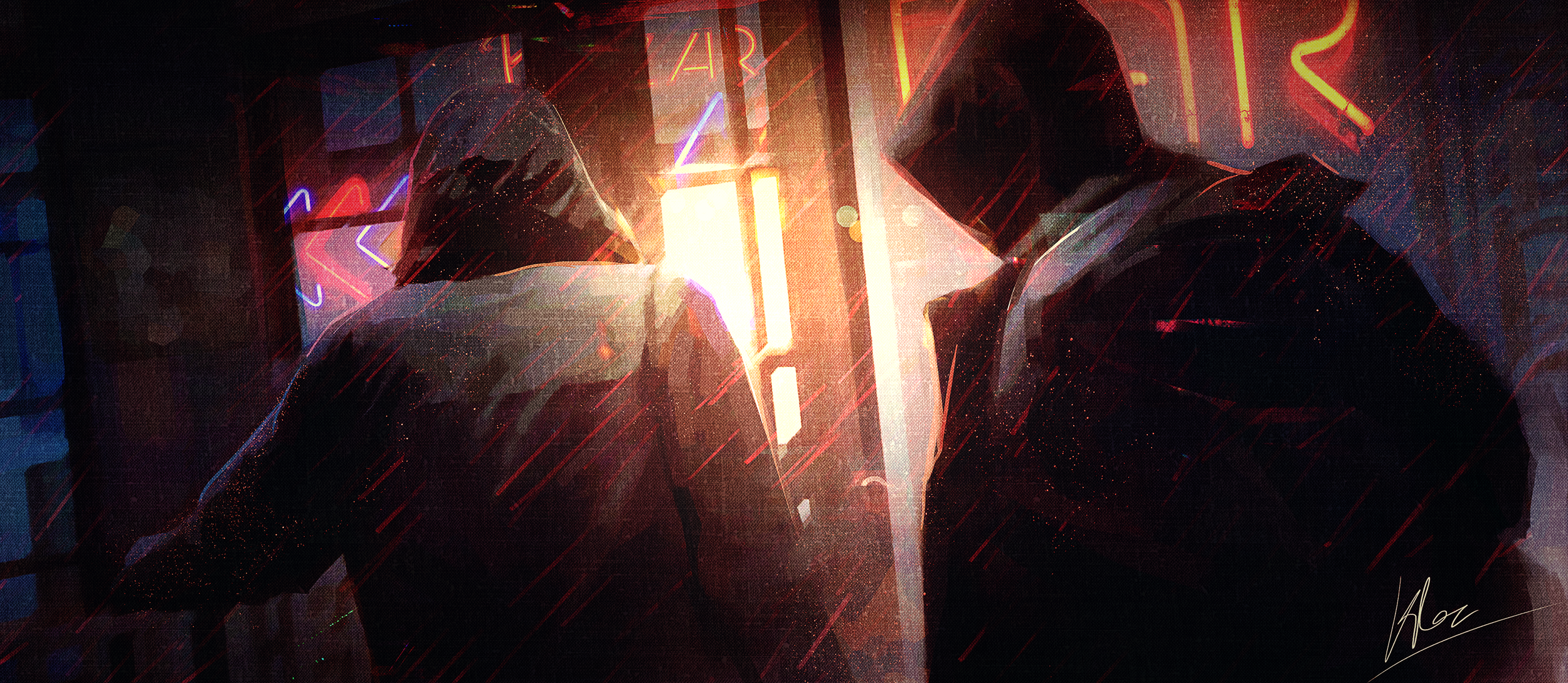 Enter.PNG