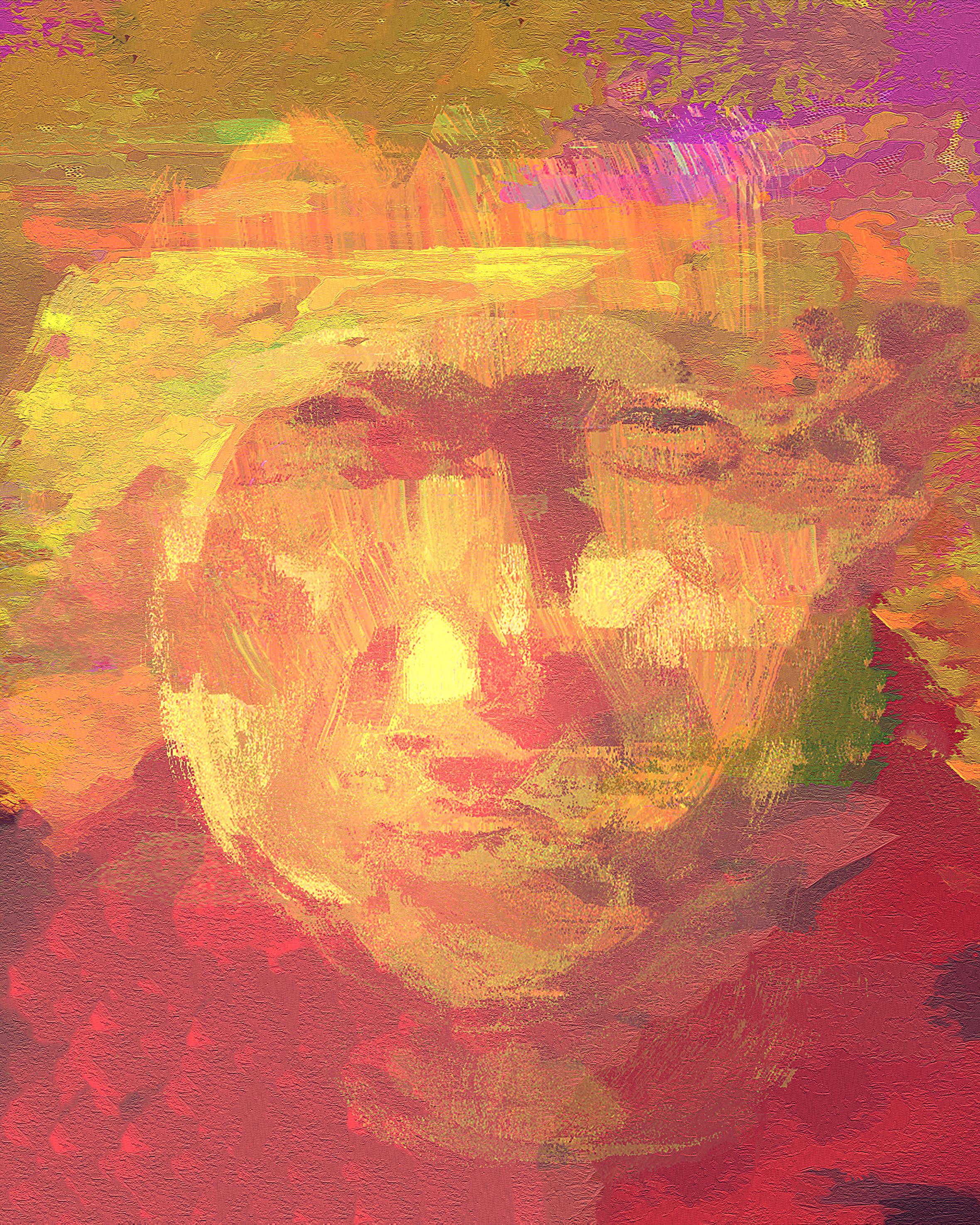 Crowd.png