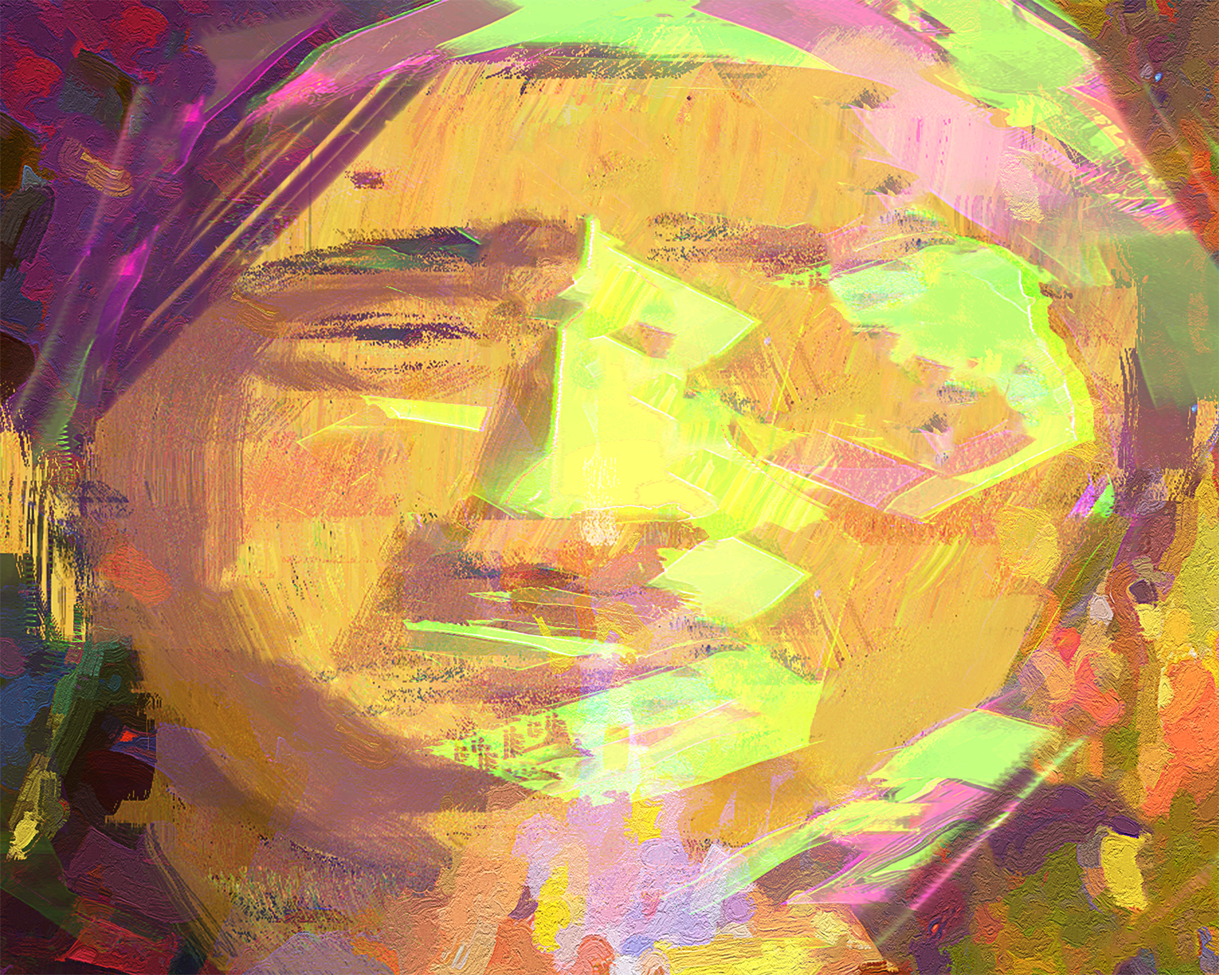 Tennis.png