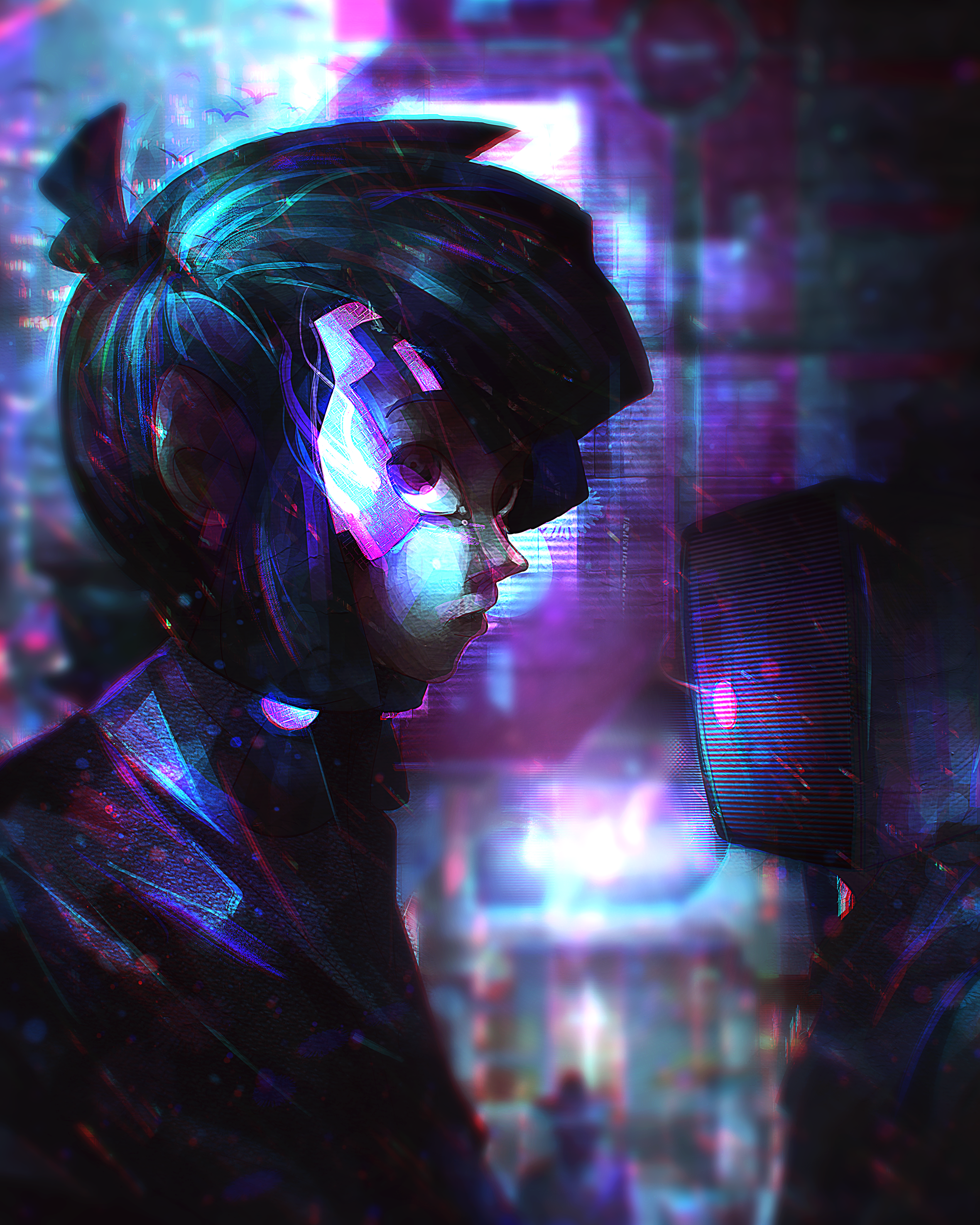 10. Passerby Night.png