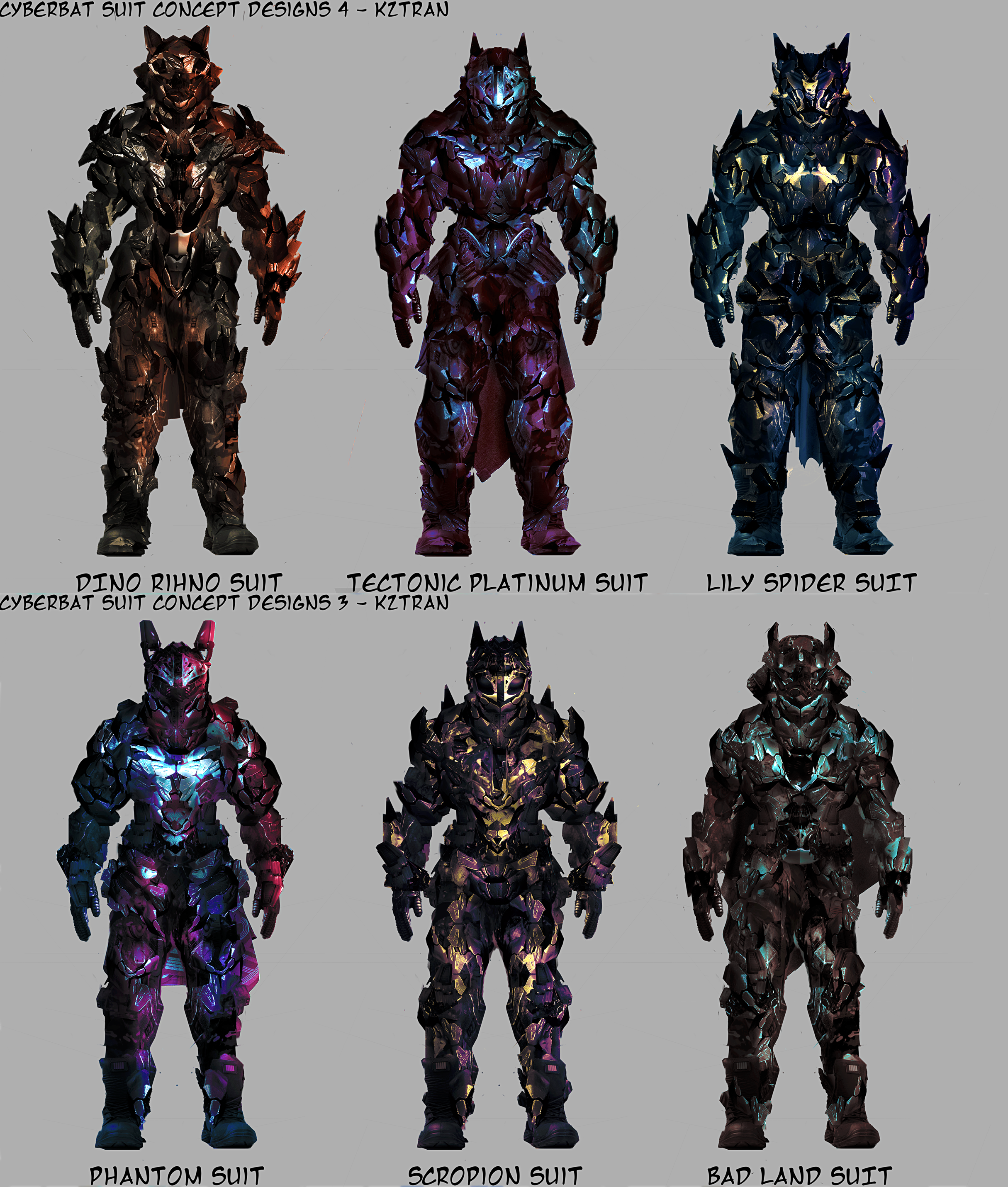 15. Cyberbat Third Set.png
