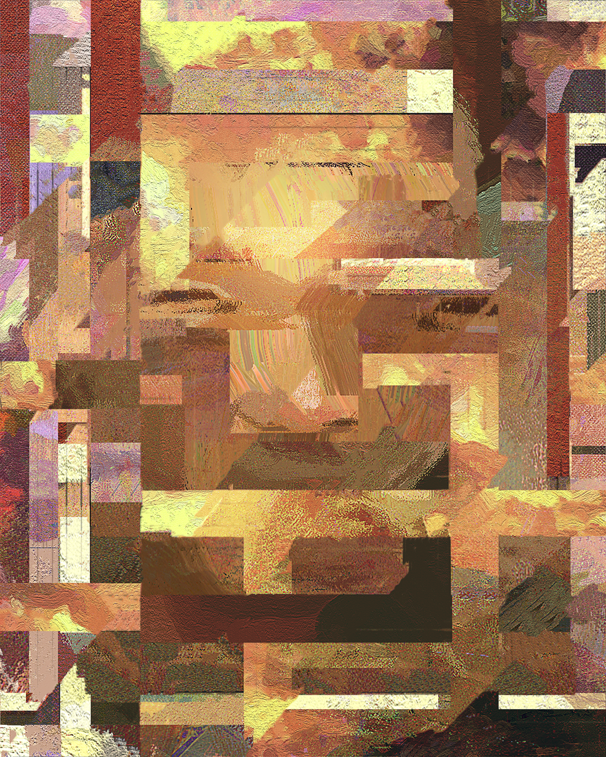 Sleepless.png