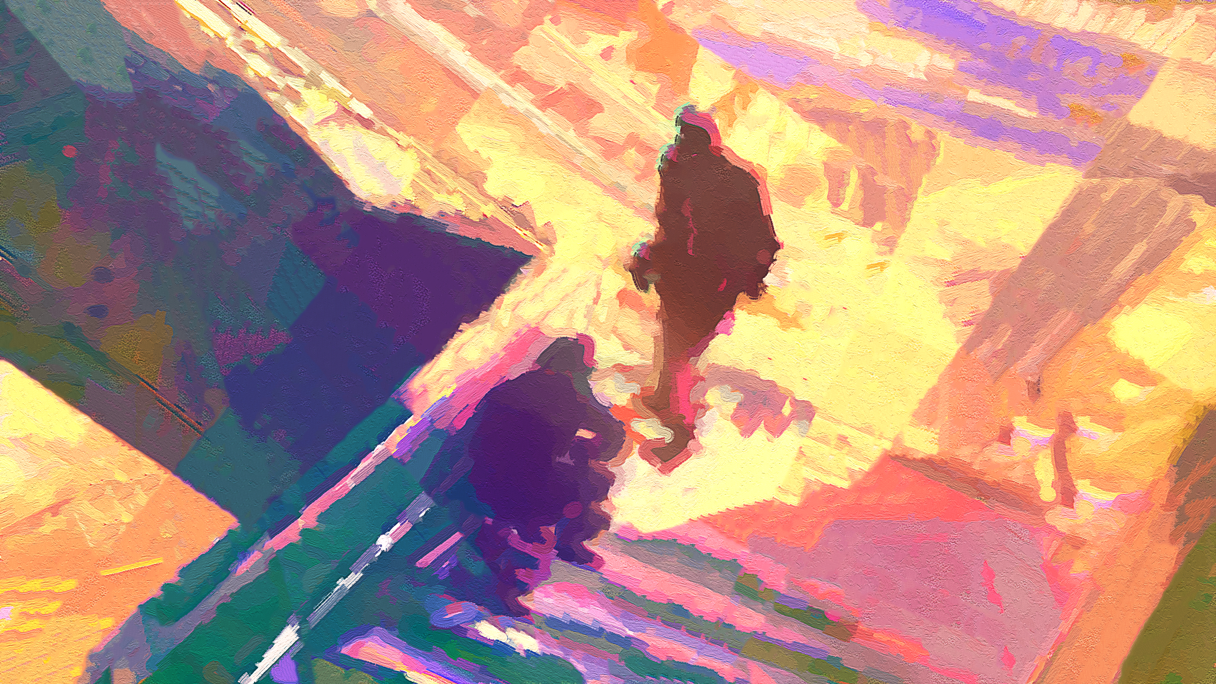 2. Heaven.png