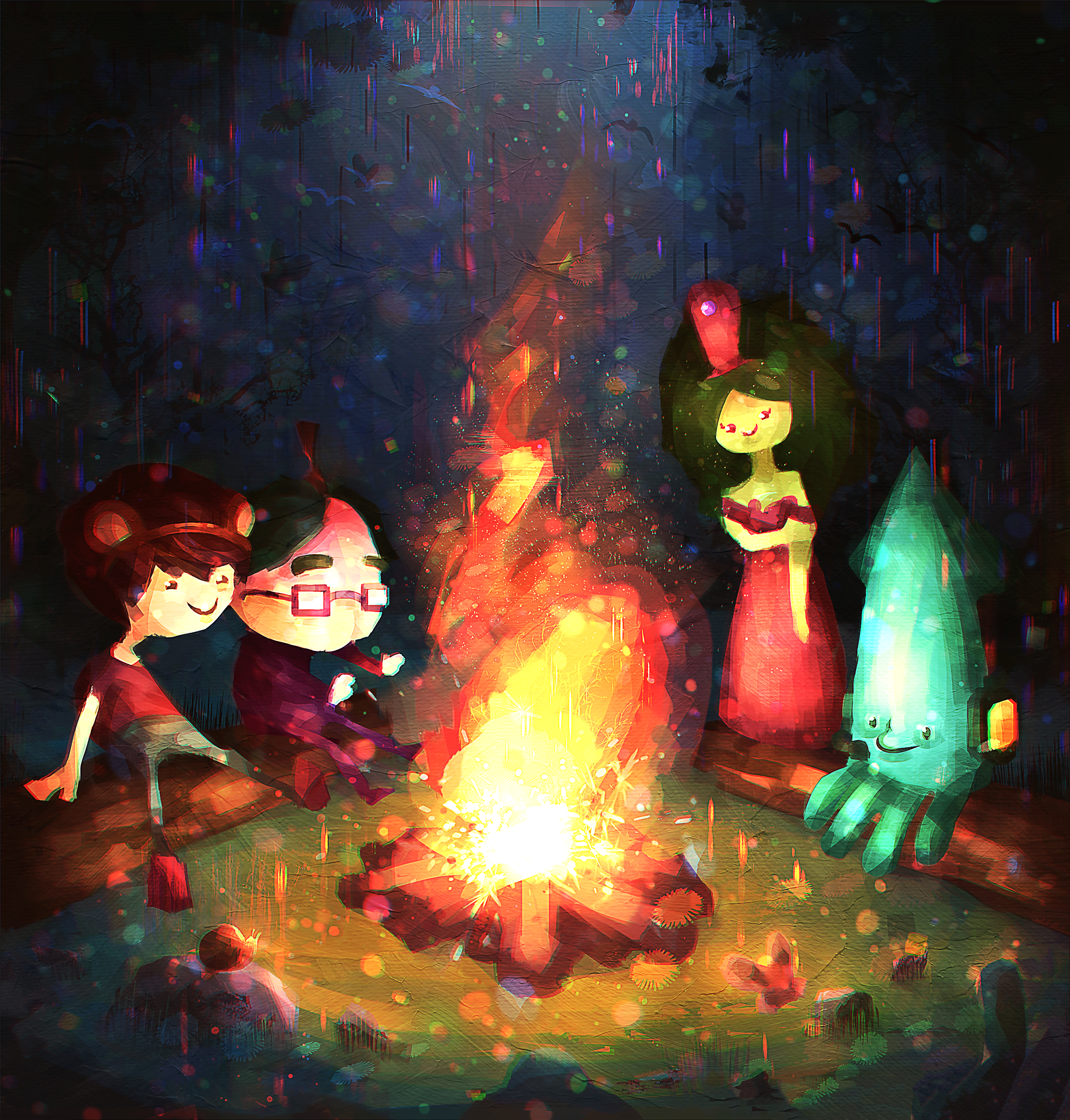 Juusquad (20 MB).png