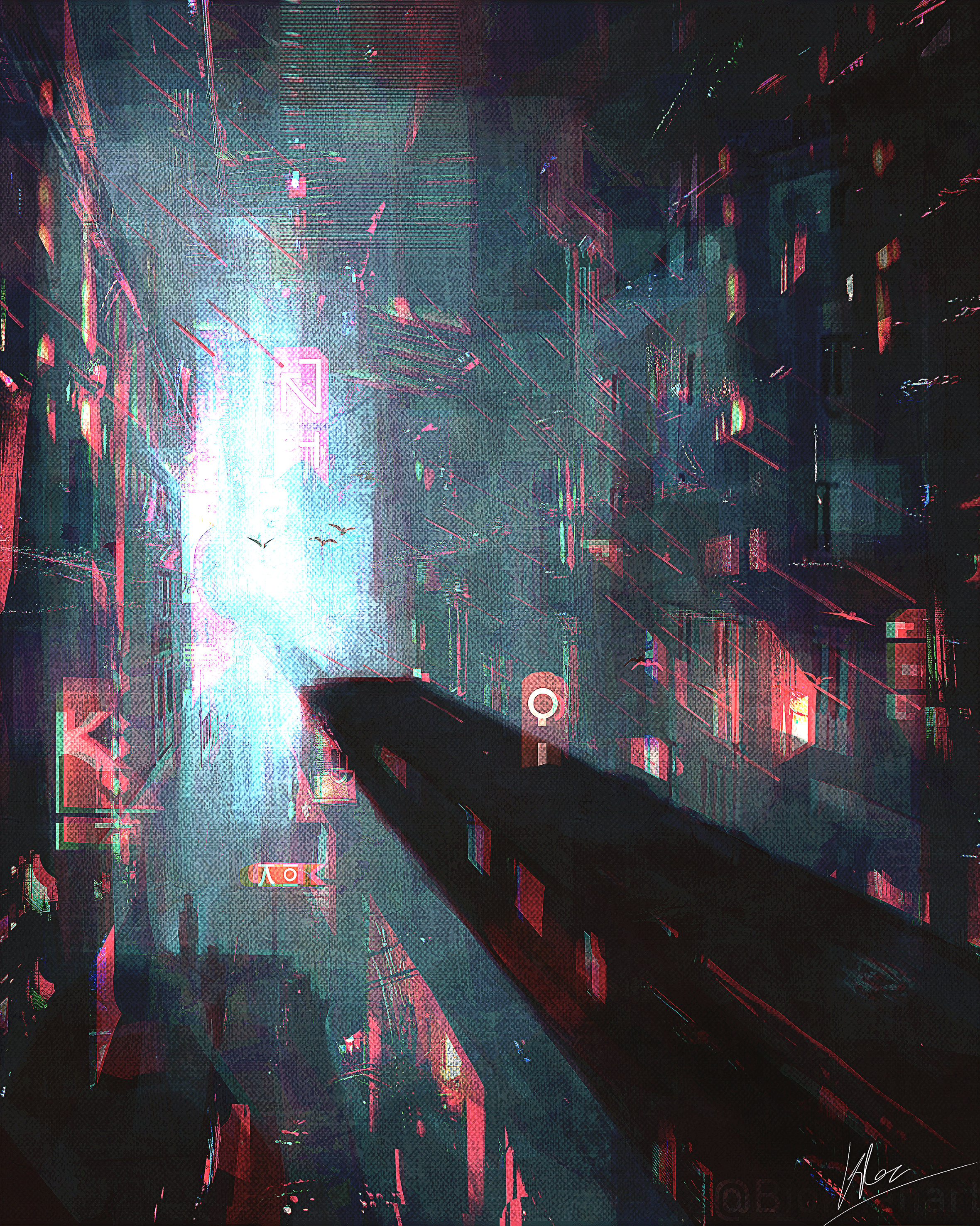 7. Departure.png
