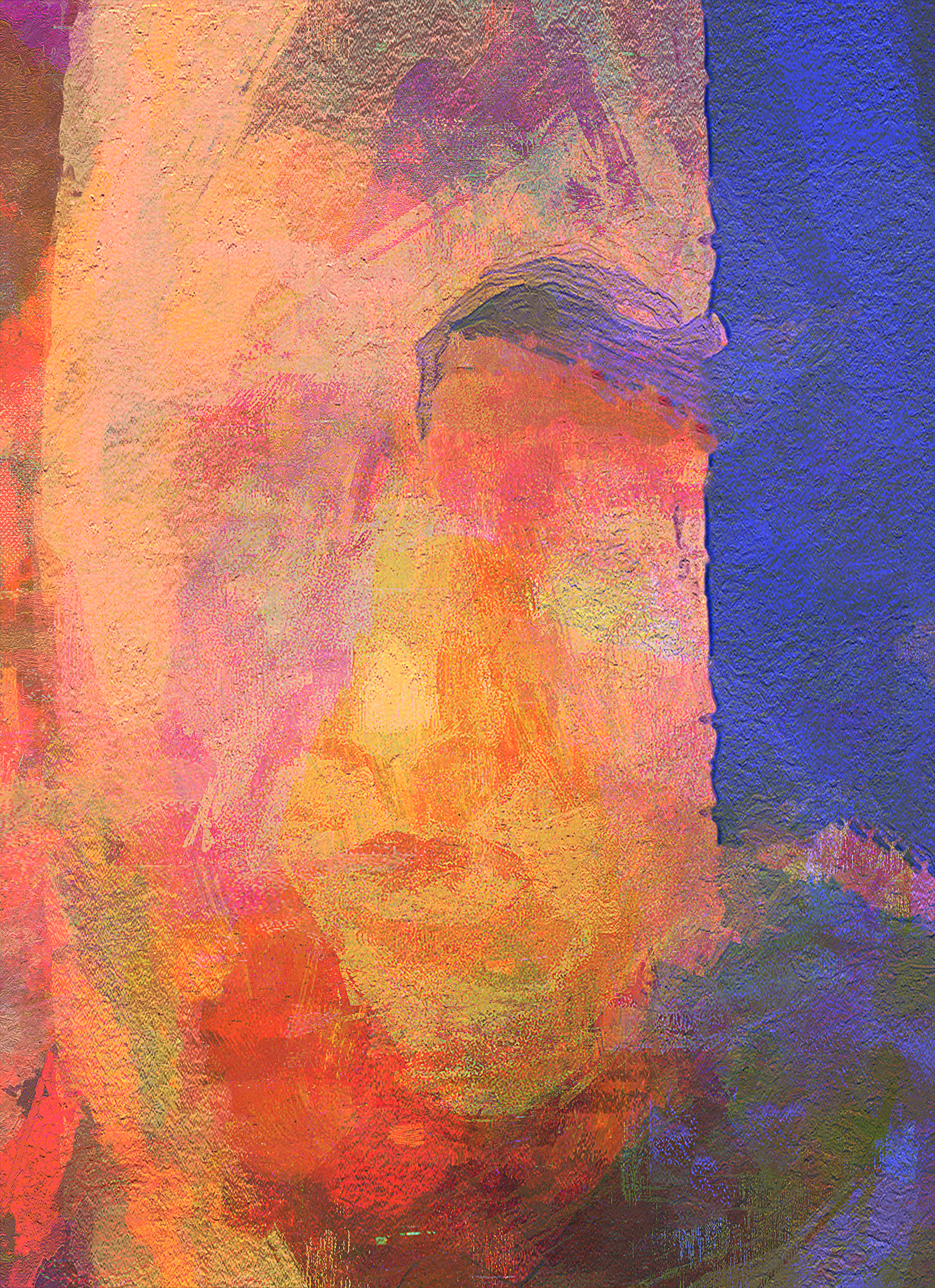 Blue.png