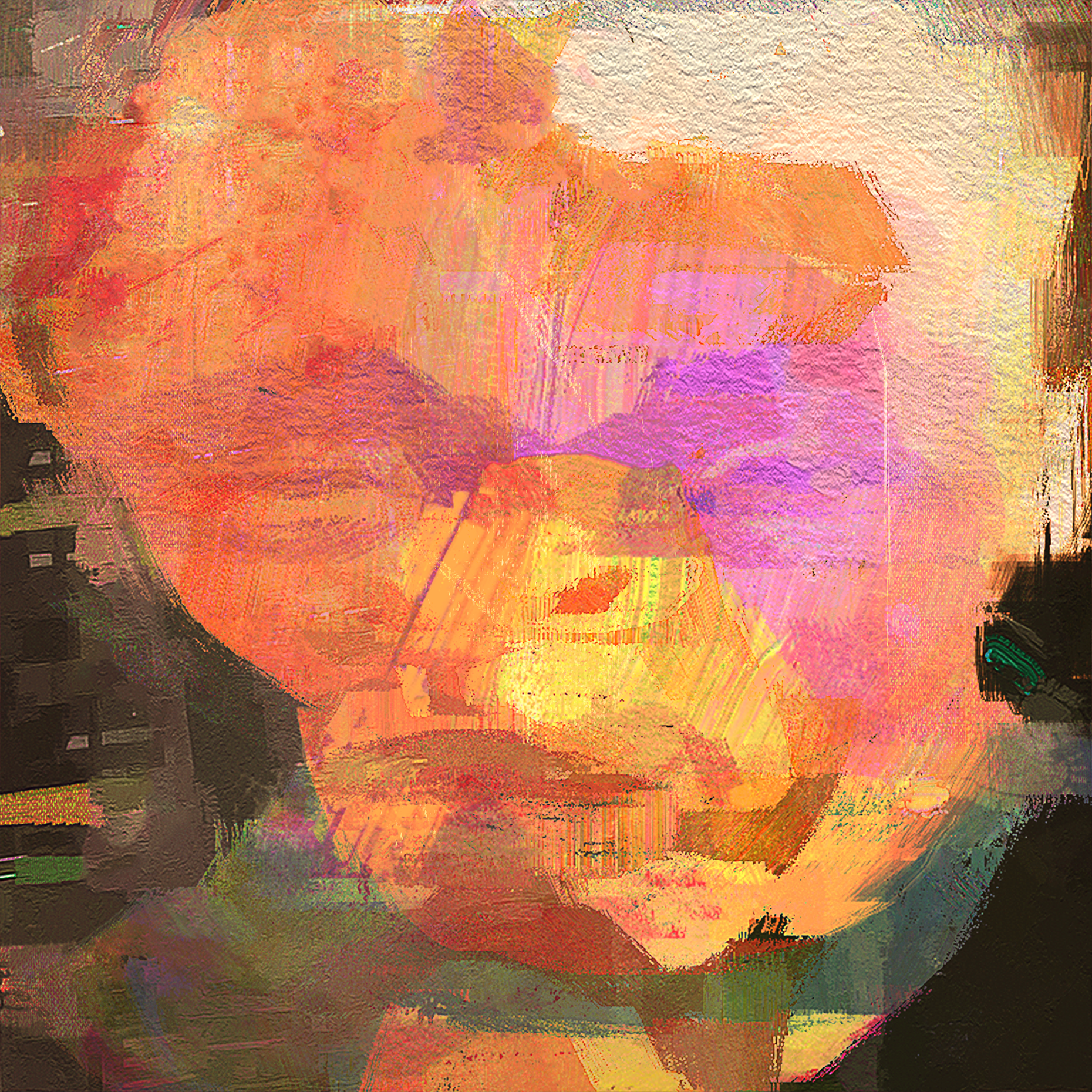 Terminator.png