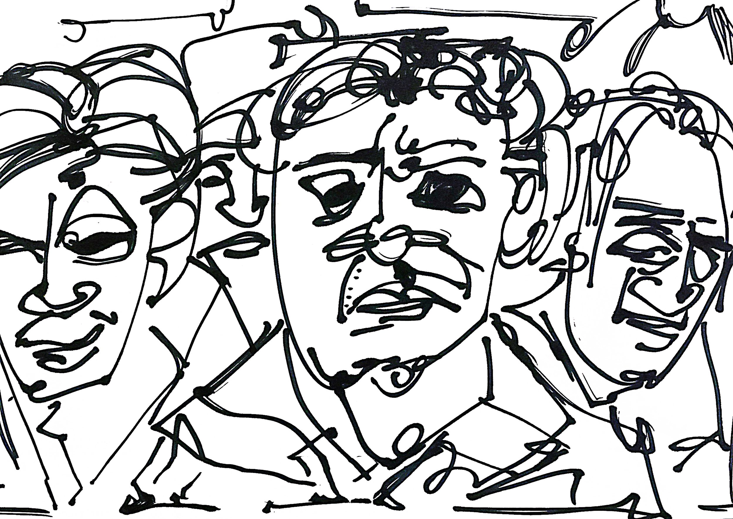 10. Men.png