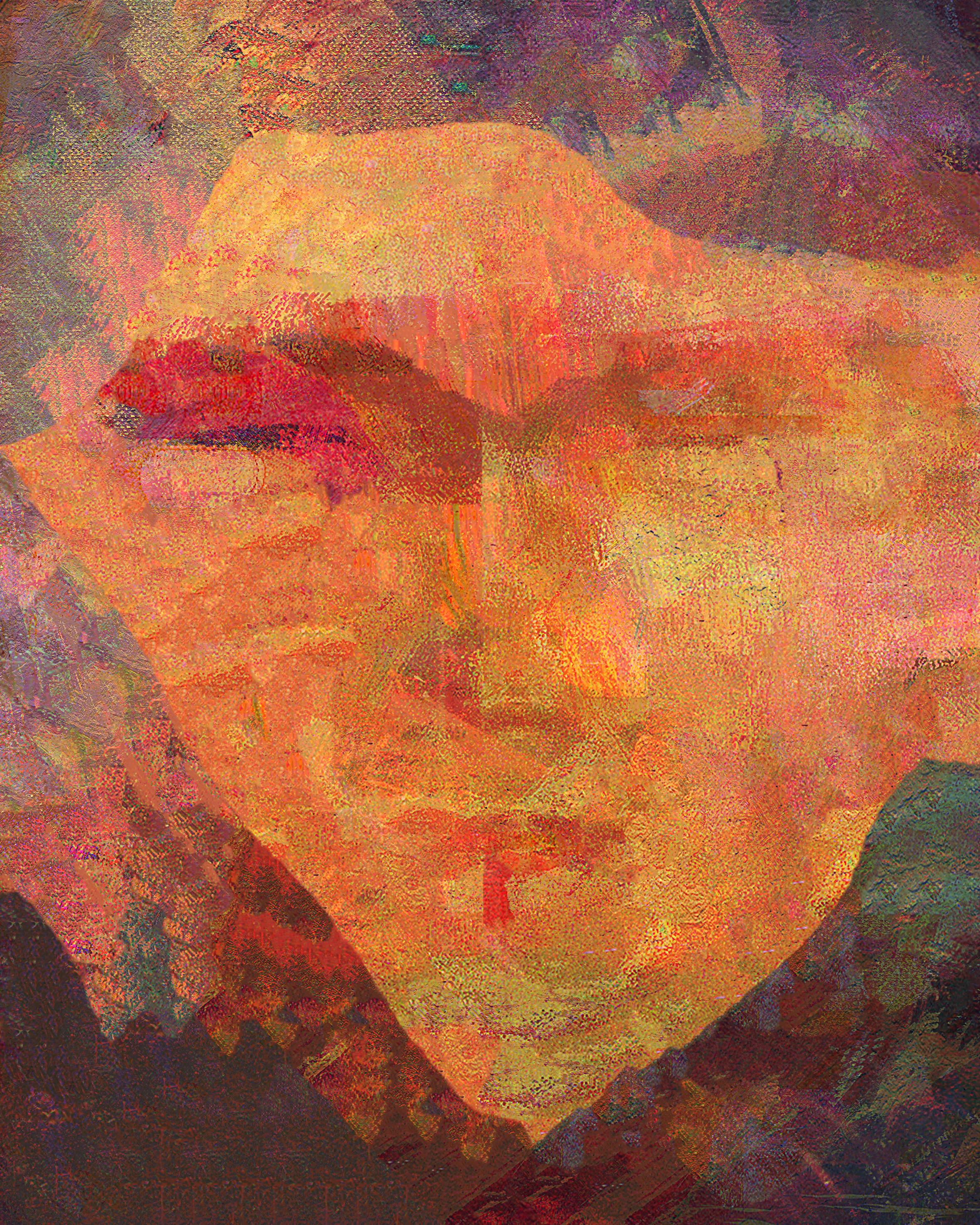 Mummy.png