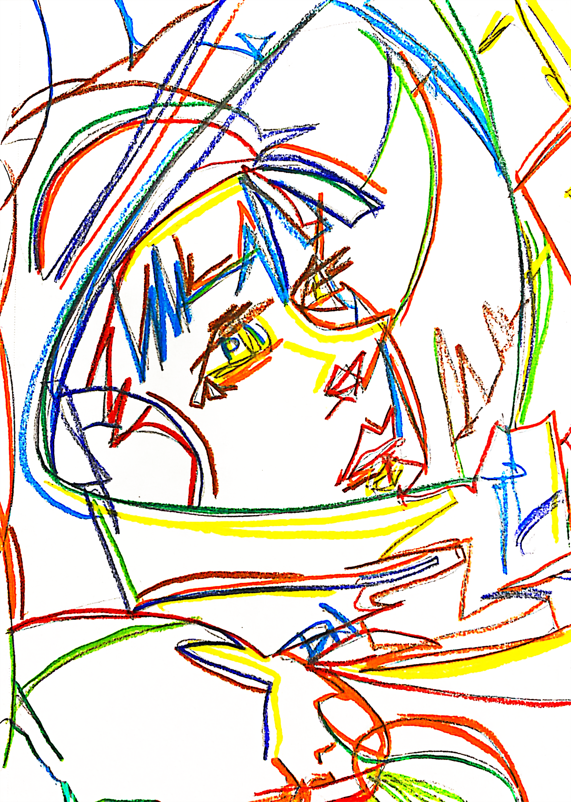 6. Moon.png