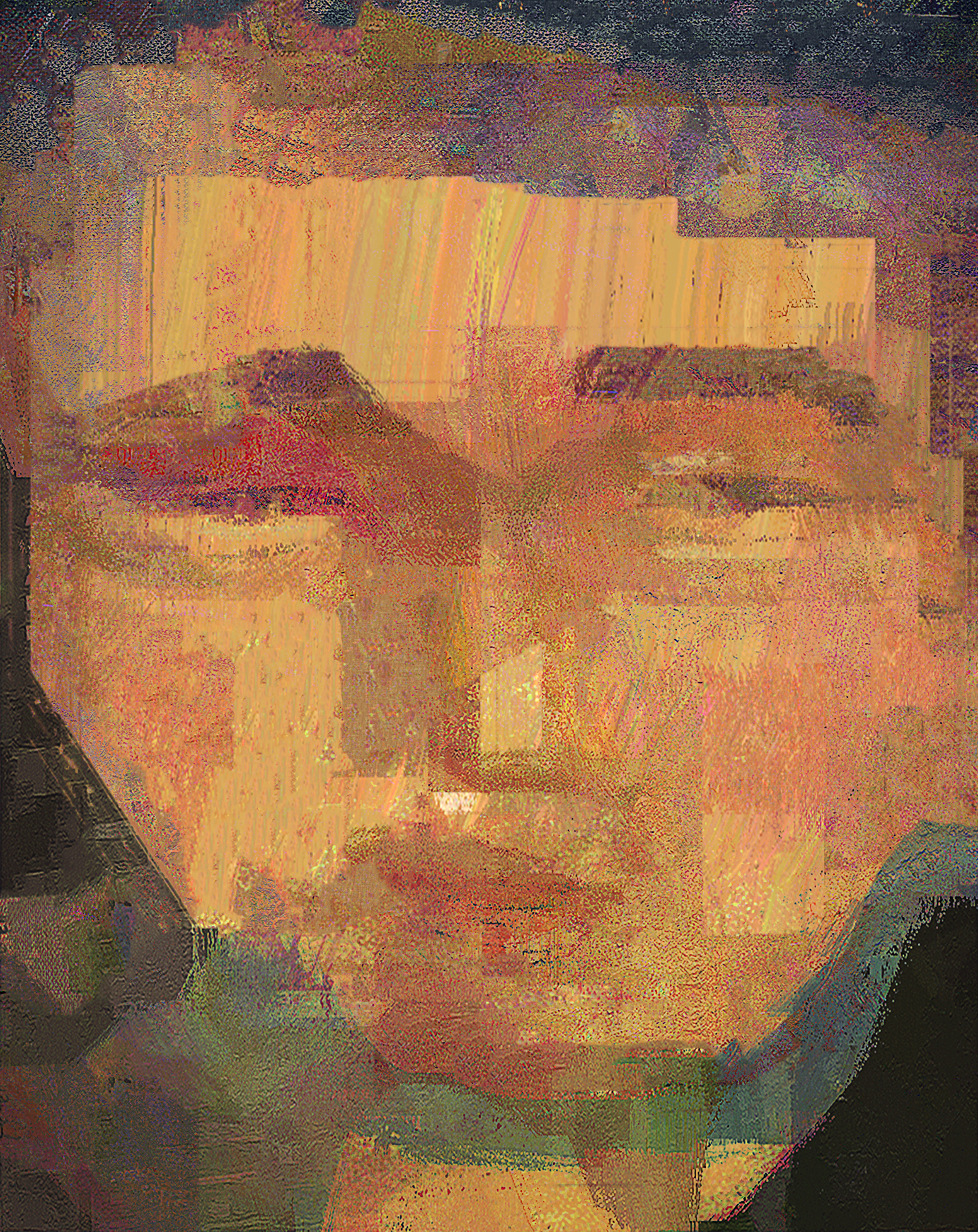 Pharaoh.png