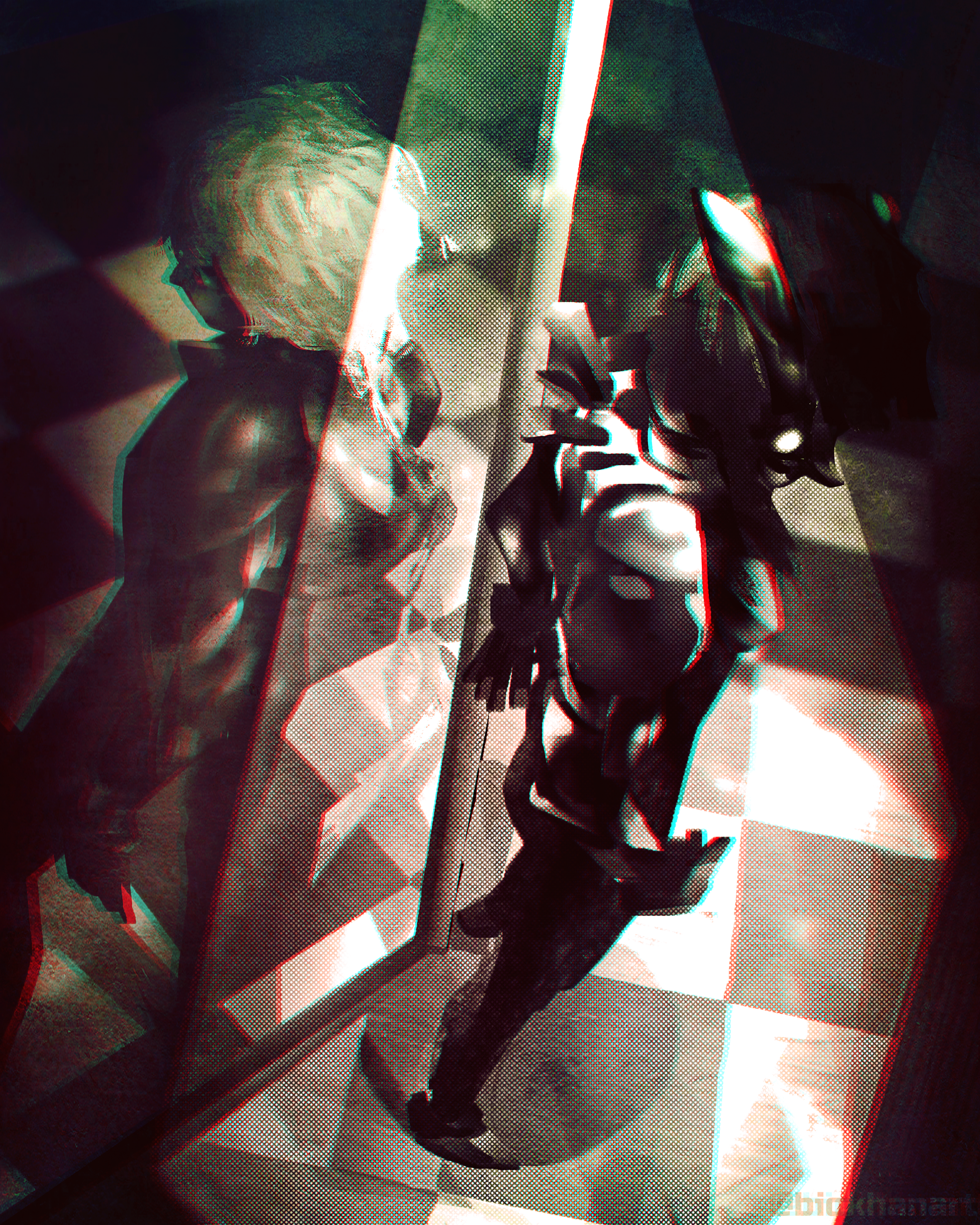 8. Mirror.png
