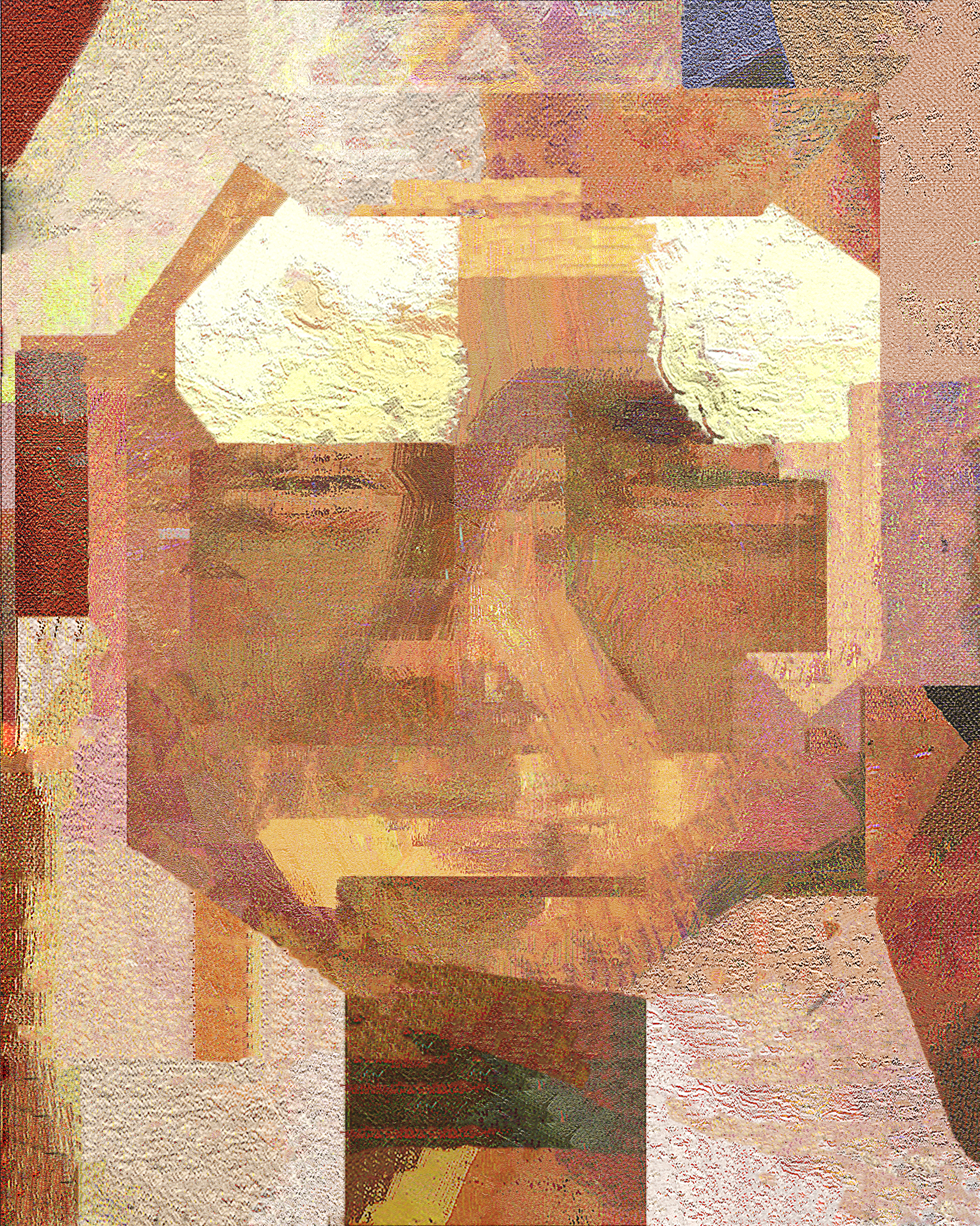 Mushroom.png