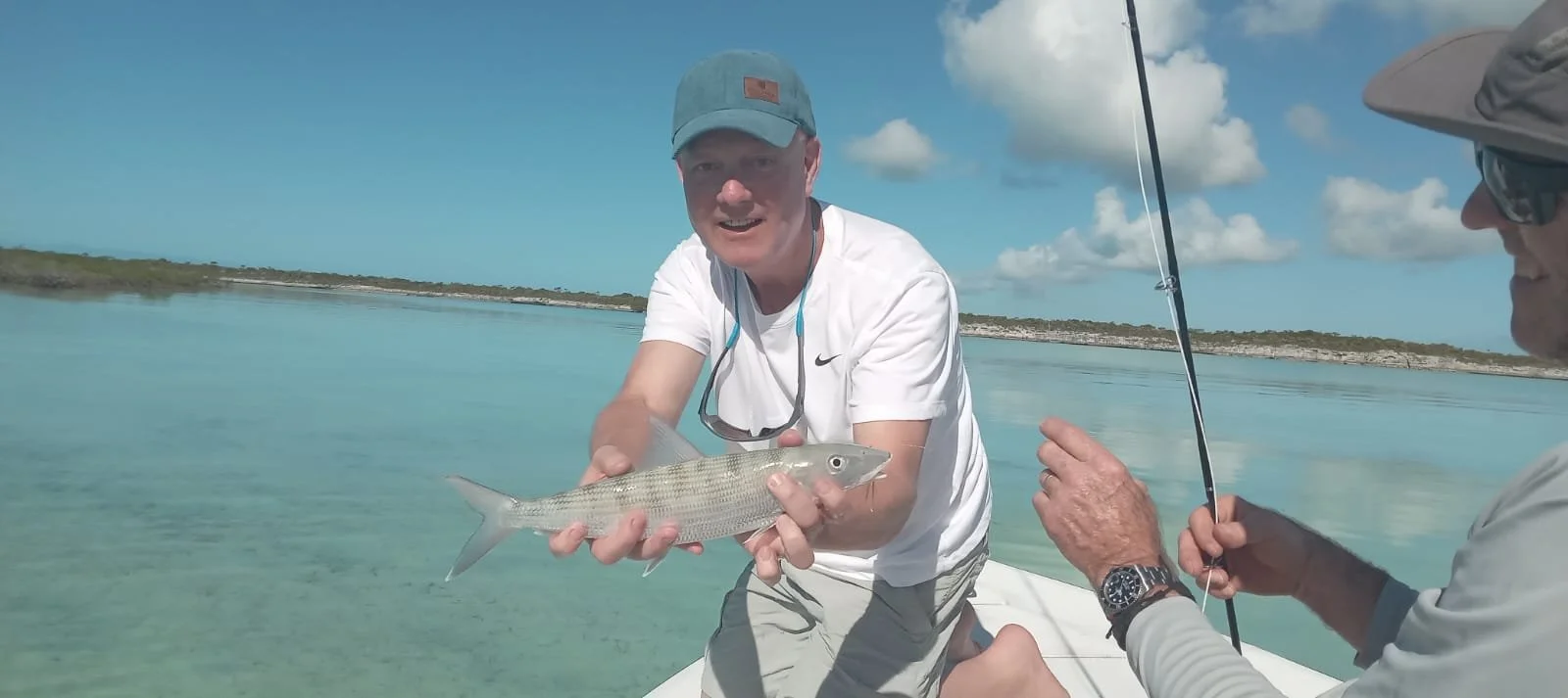 Photo from Brad Kielwy (13).jpg