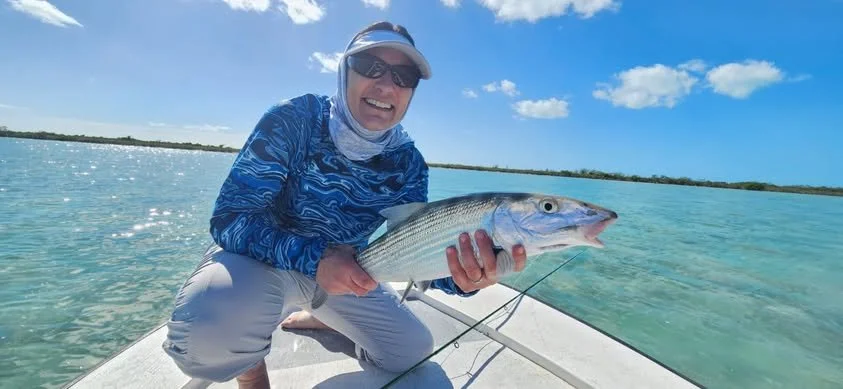 Sarah Renos Facebook Post.jpg