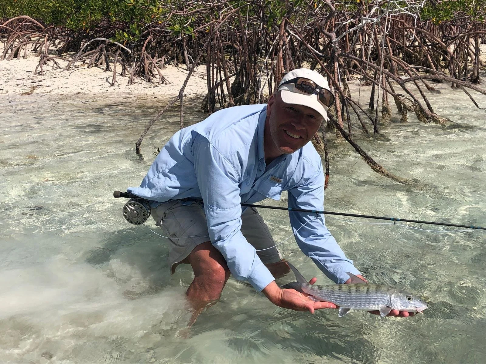 Photo from Brad Kielwy (5).jpg