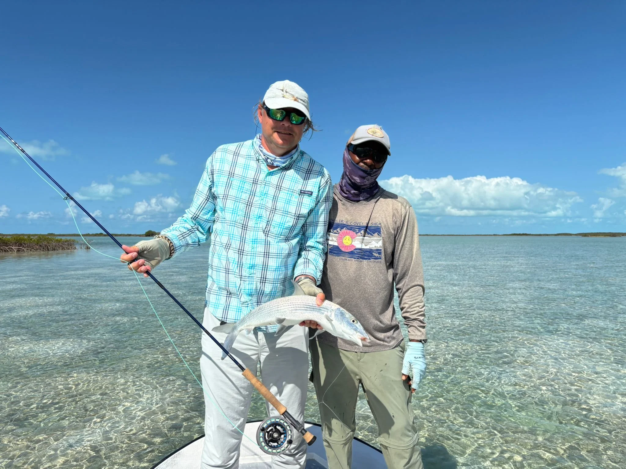 Photo from Brad Kielwy (6).jpg