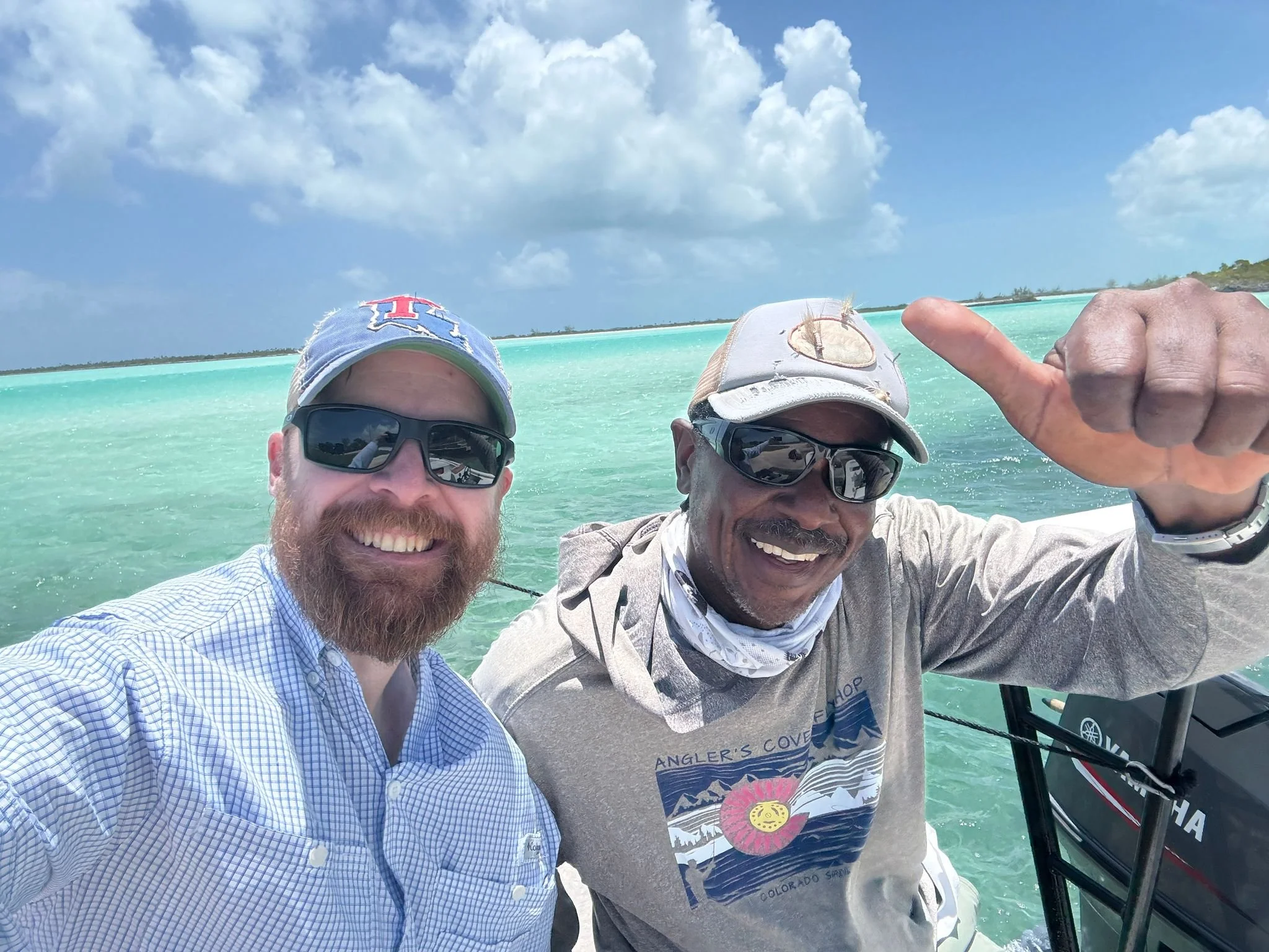 Photo from Brad Kielwy (4).jpg