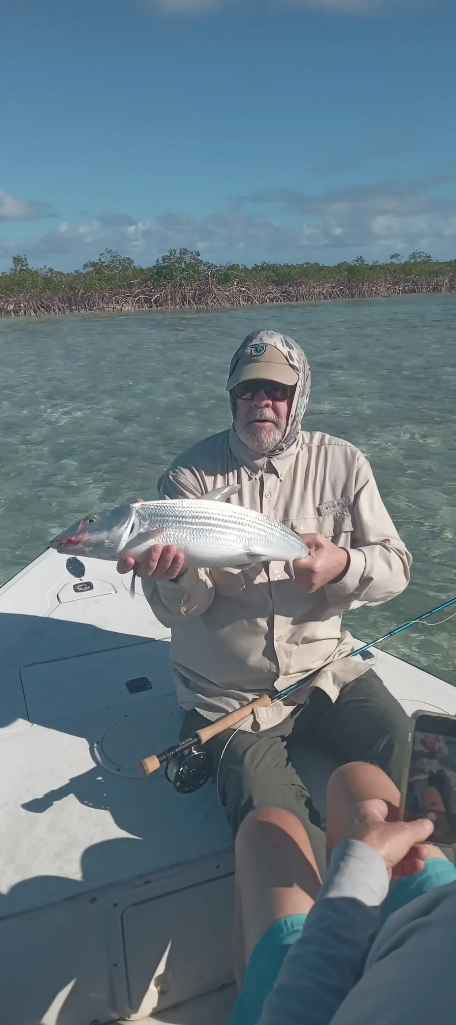 Photo from Brad Kielwy (7).jpg