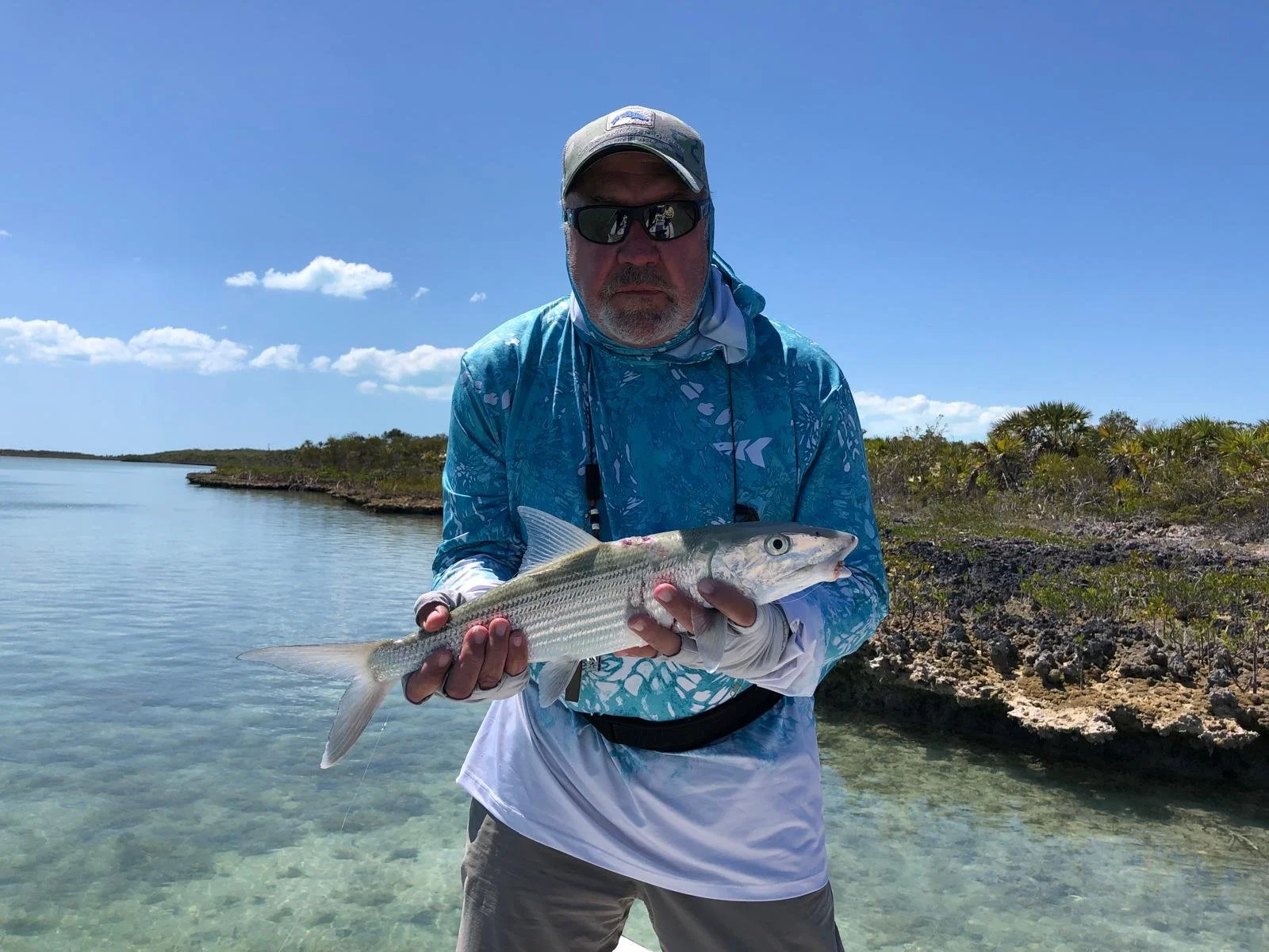 Photo from Brad Kielwy (10).jpg