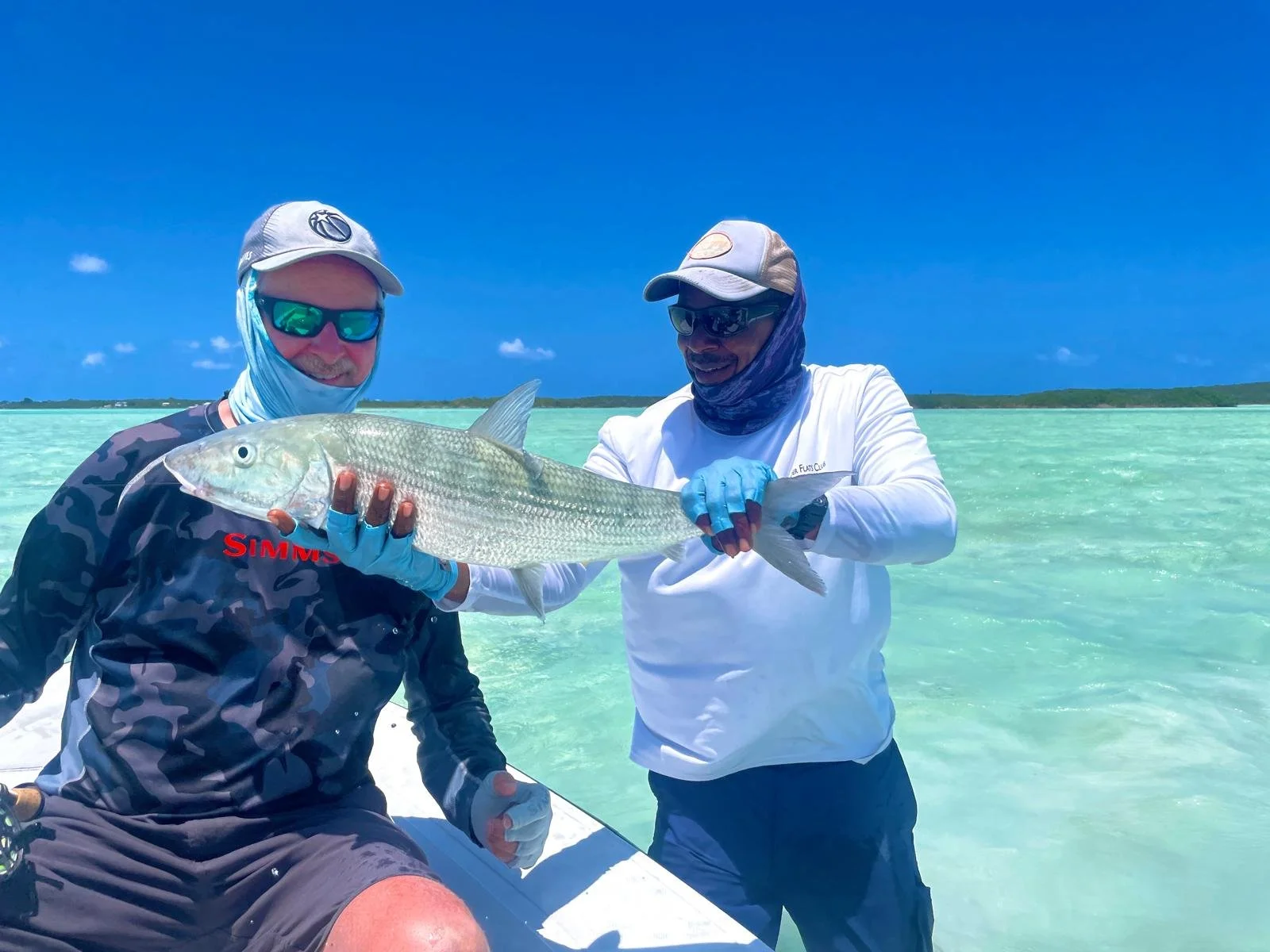 Photo from Brad Kielwy (9).jpg