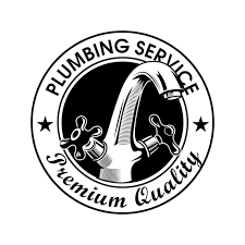 Service Call Fee