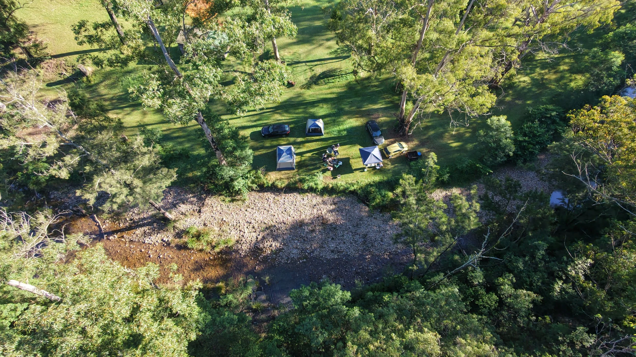 dji_fly_20260531_092054_0418_1780183521874_photo_beautify.jpg
