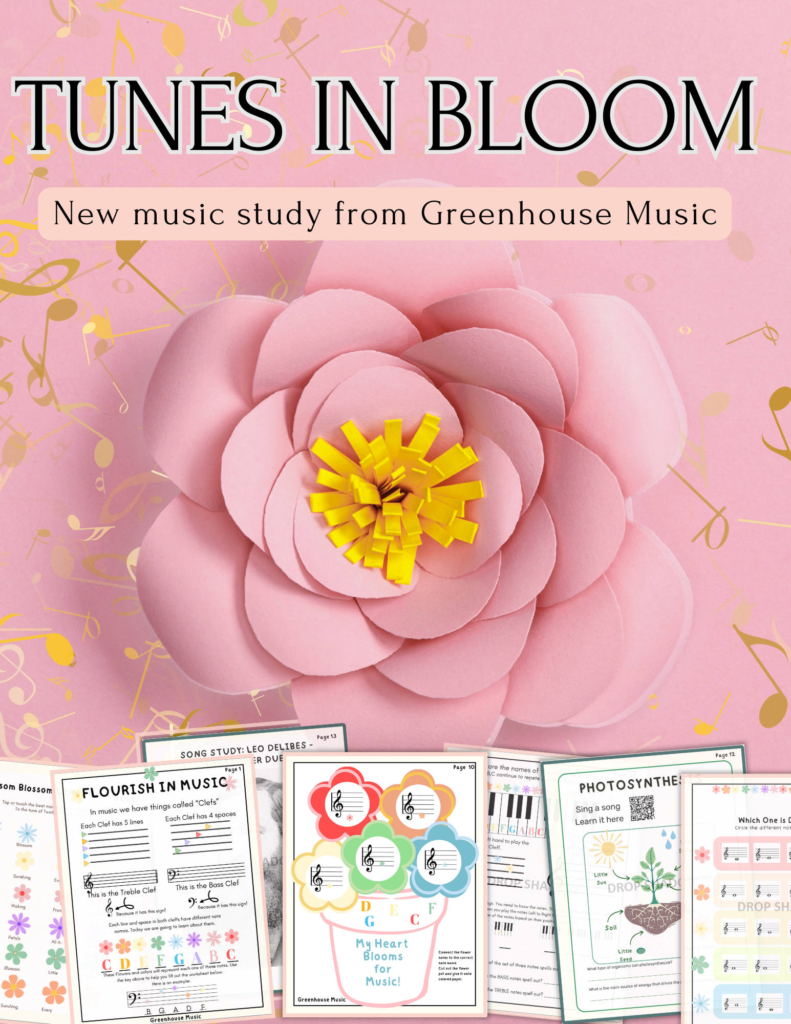 Unit study Floral pages.png