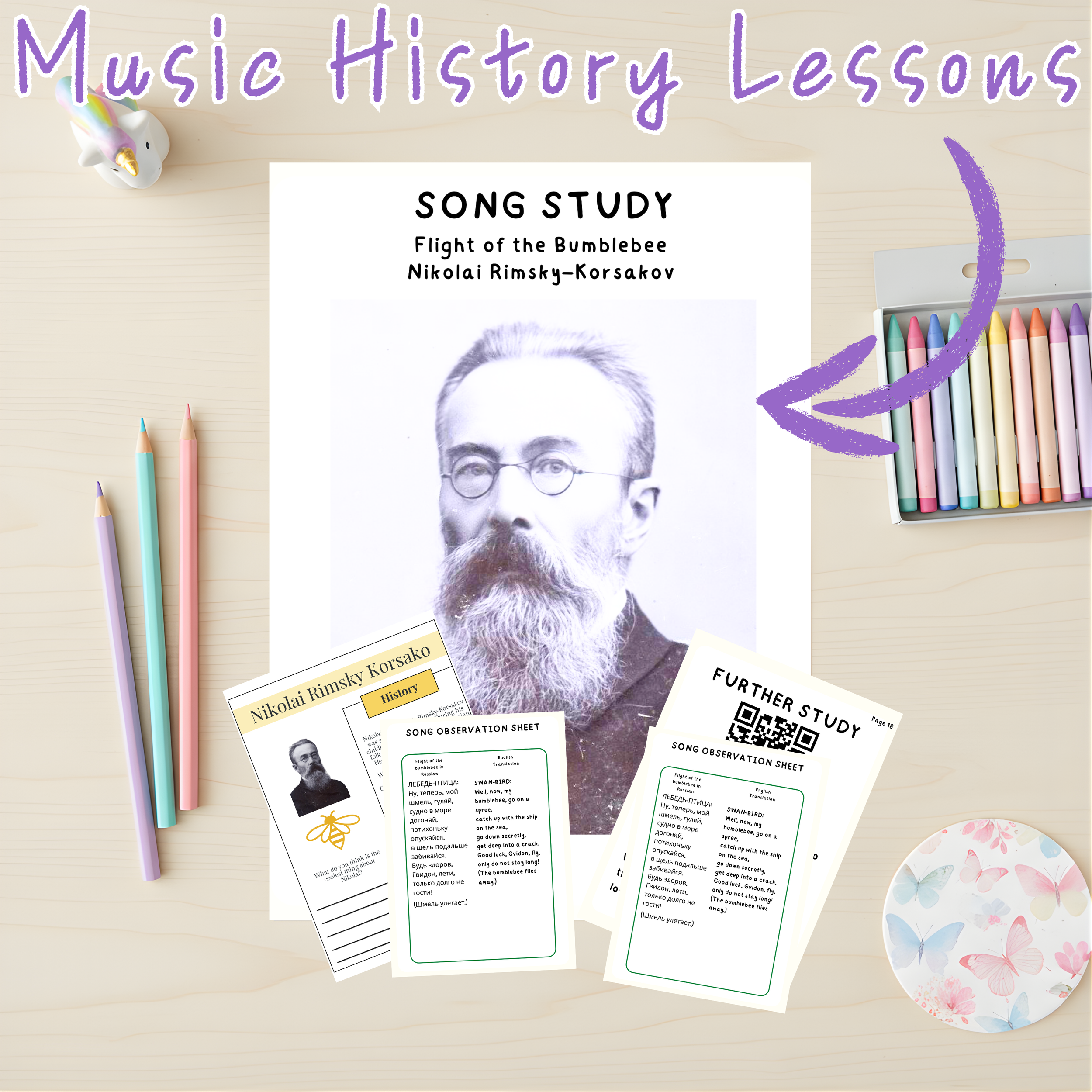 Copy of Kids Activity Pages (1).png