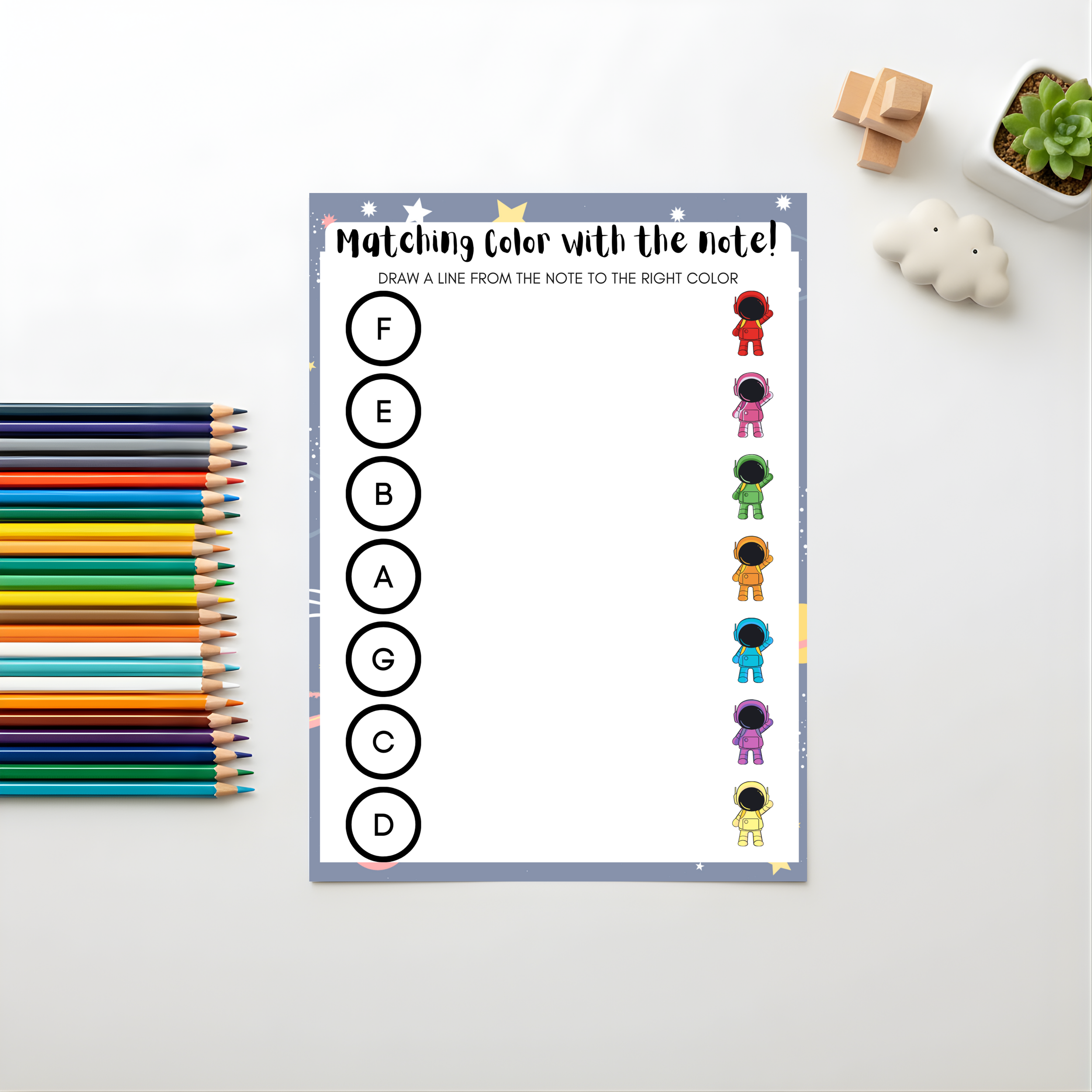 Copy of Kids Activity Pages (5).png