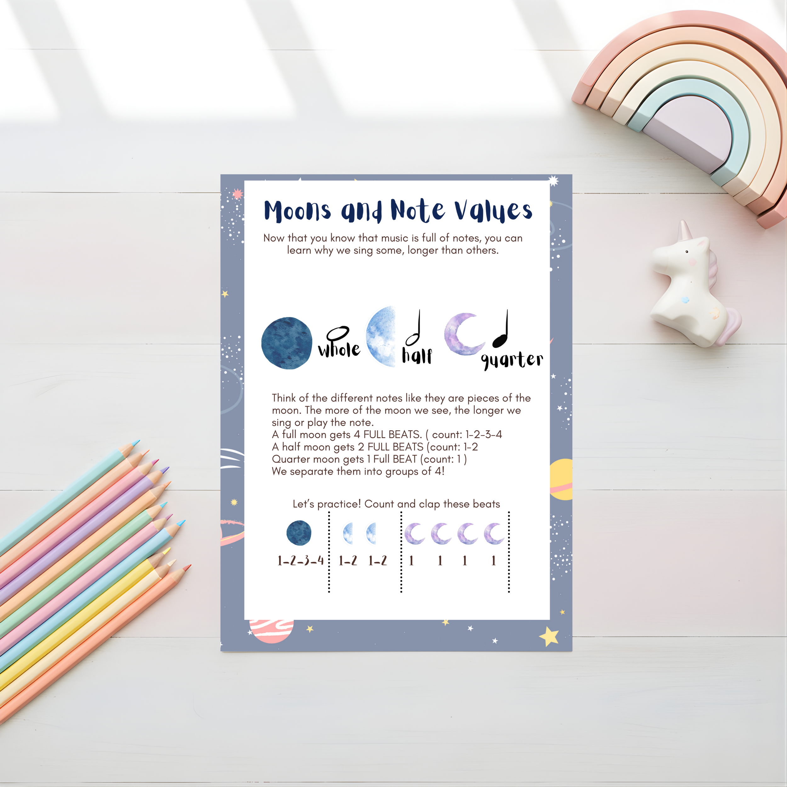 Copy of Kids Activity Pages (8).png