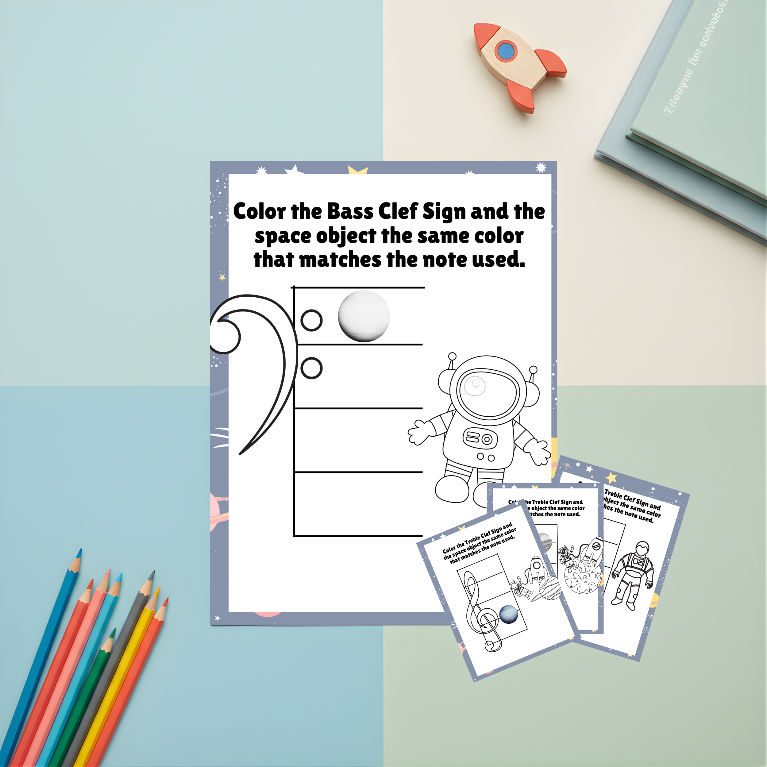 Copy of Kids Activity Pages (7).png