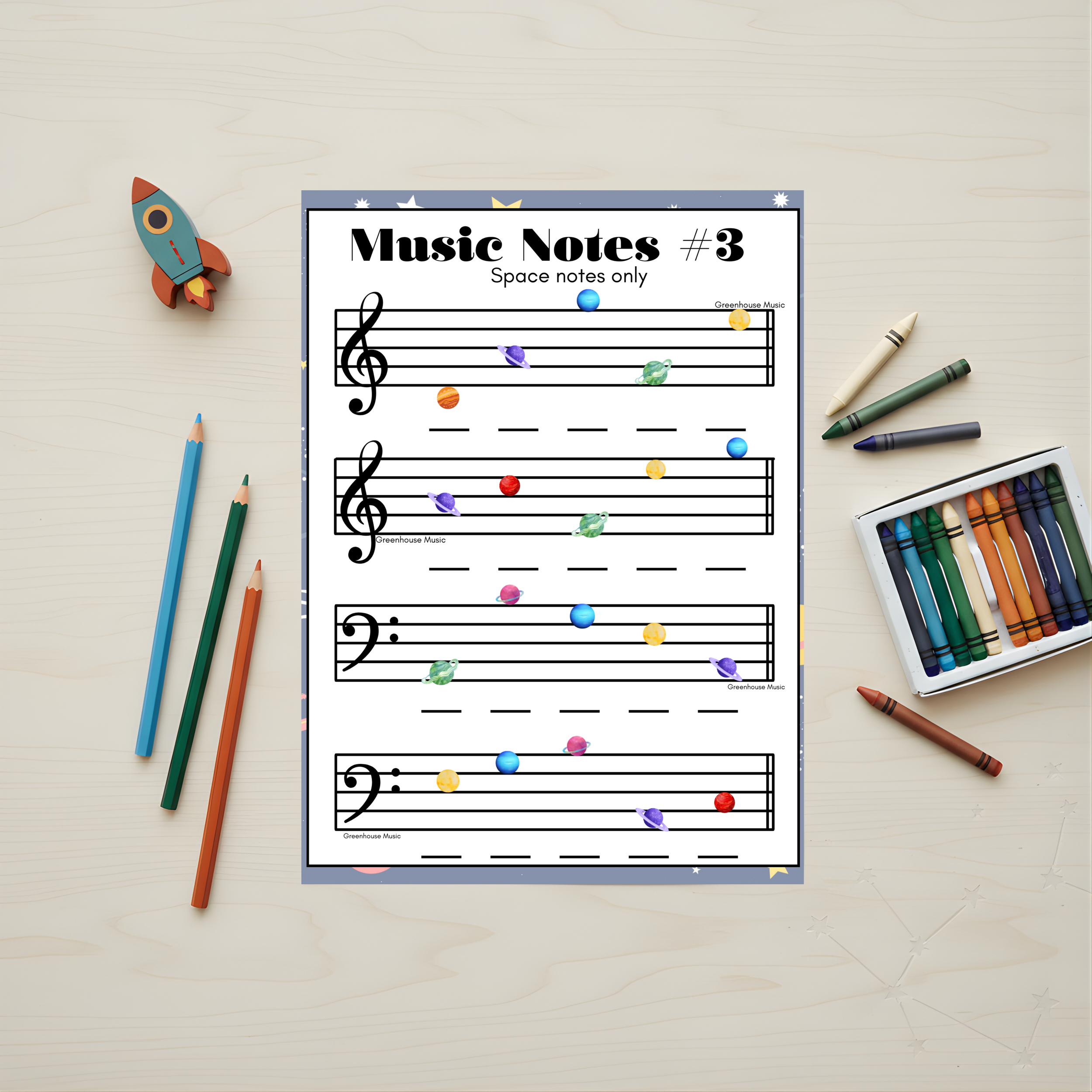 Copy of Kids Activity Pages (4).png