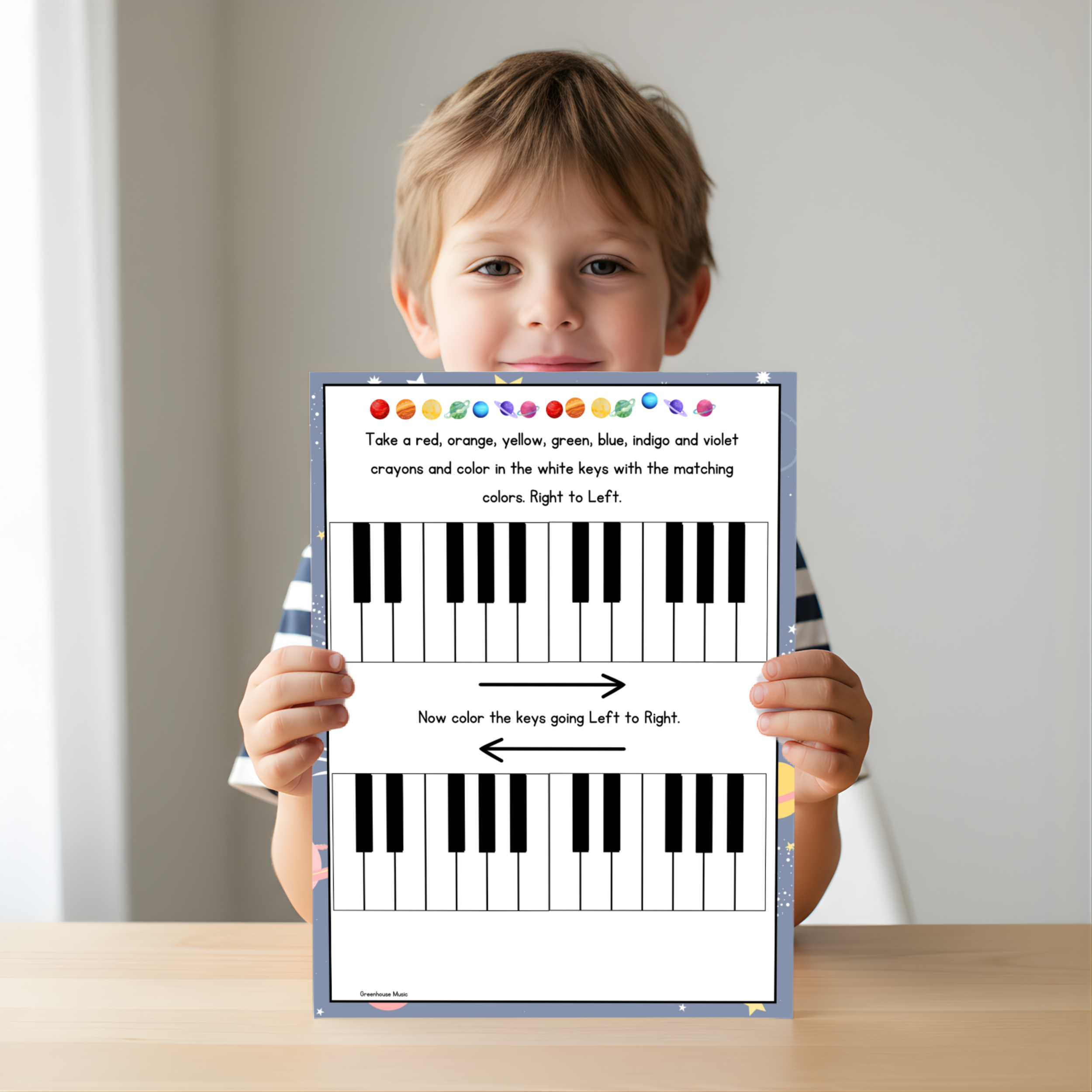 Copy of Kids Activity Pages (3).png