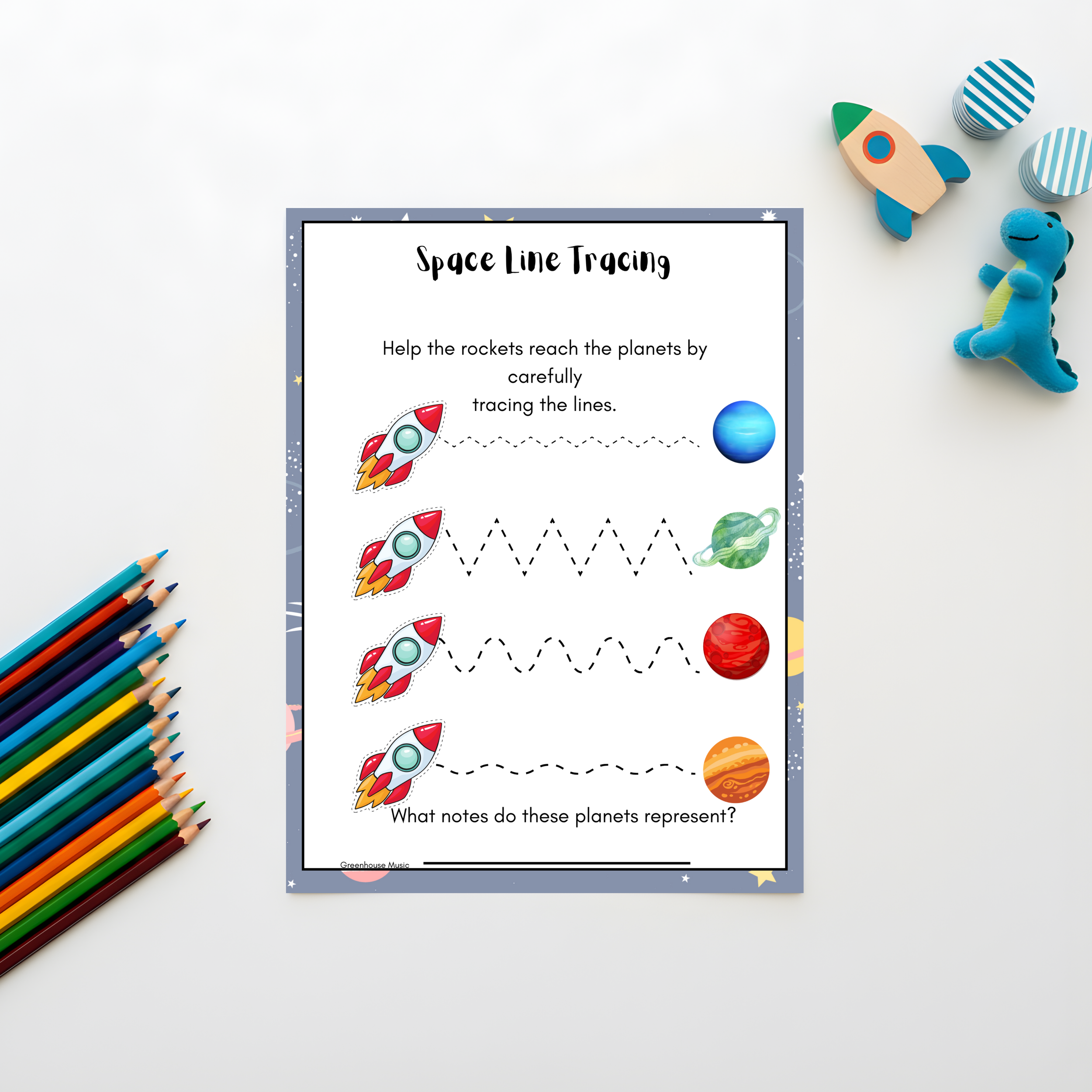 Copy of Kids Activity Pages (6).png
