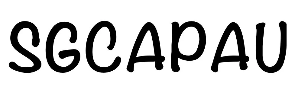 Life on a Clothesline