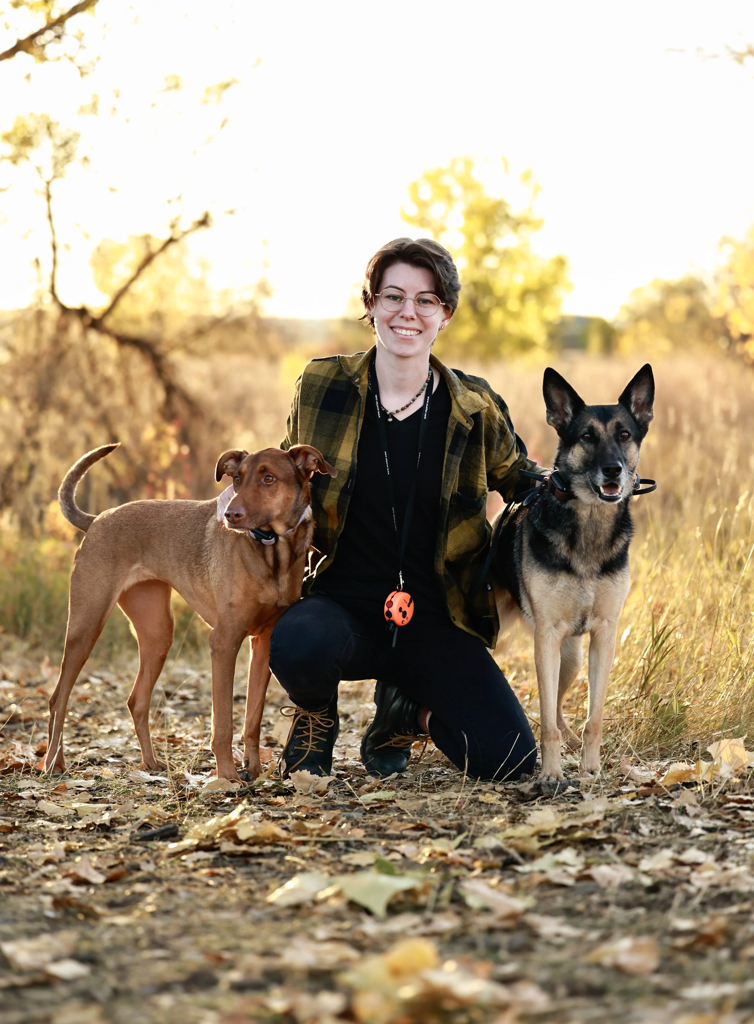 Chloe Nicole Photography