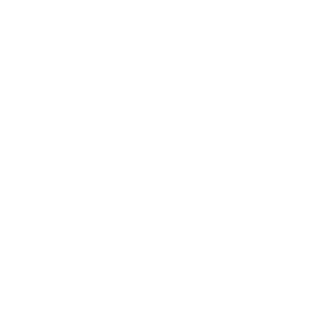 The Table PDX