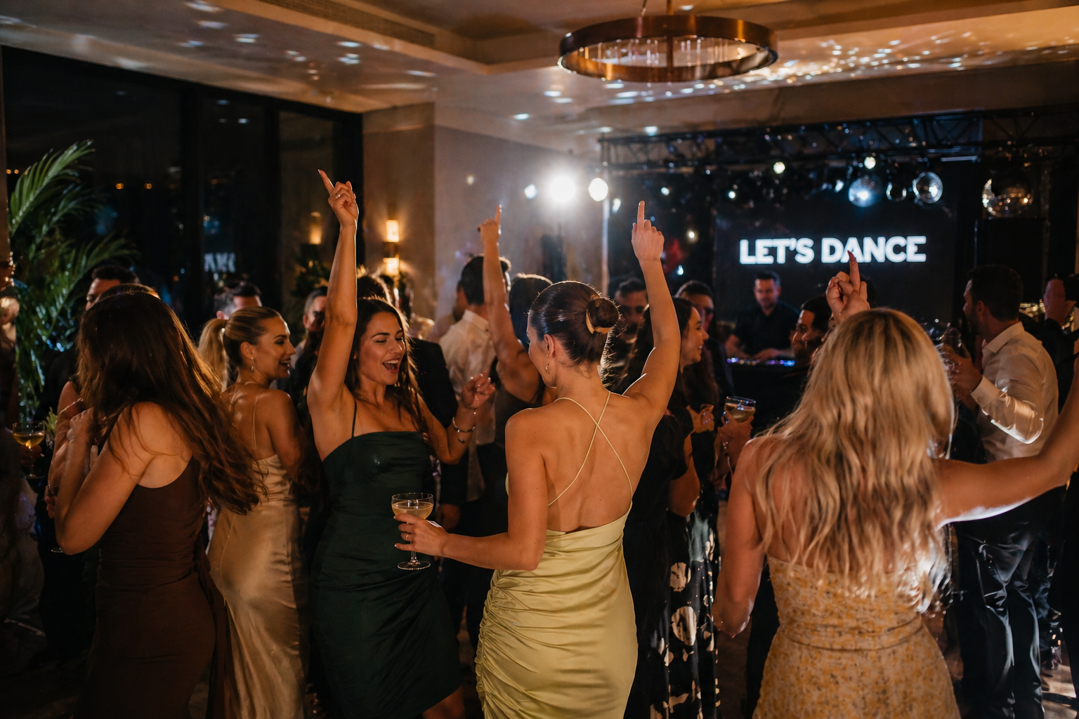 DJ image for website 3.png