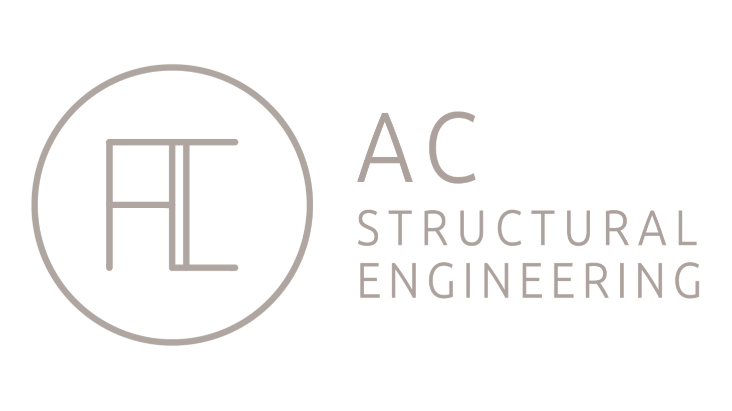 AC Structural Engineering Inc