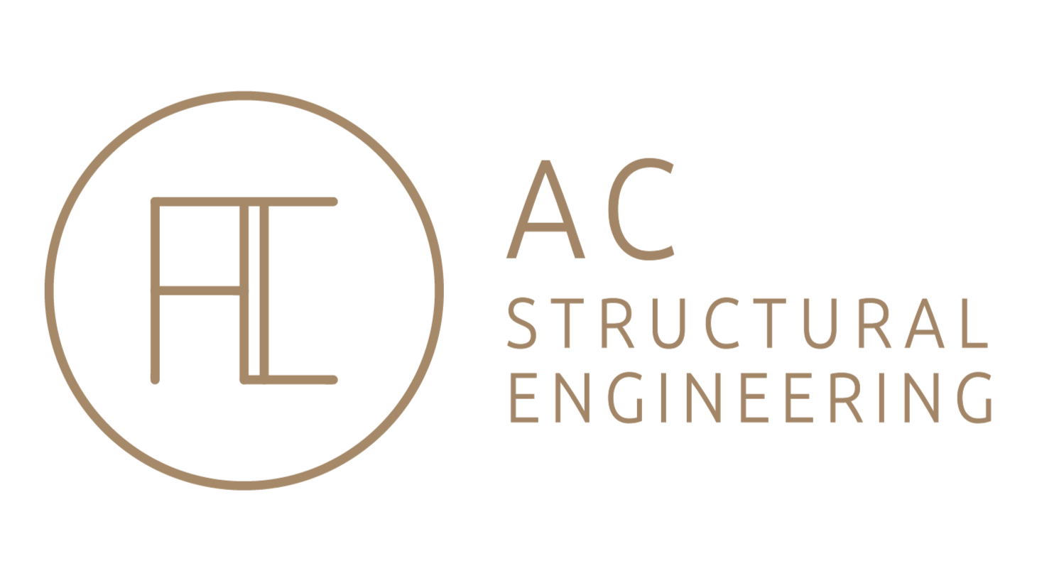 AC Structural Engineering Inc
