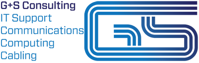 G&amp;S Consulting Pty Ltd